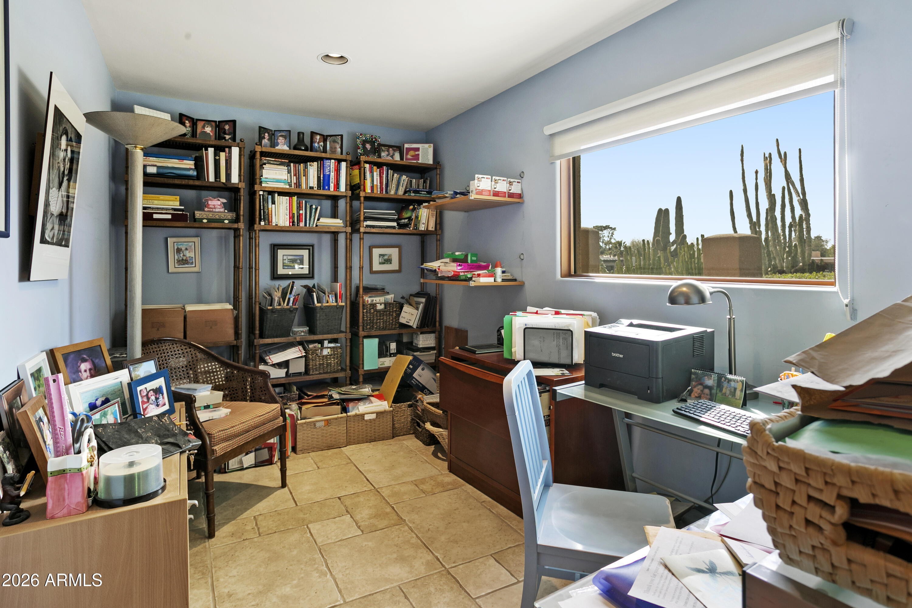 COLONIA MIRAMONTE - Residential
