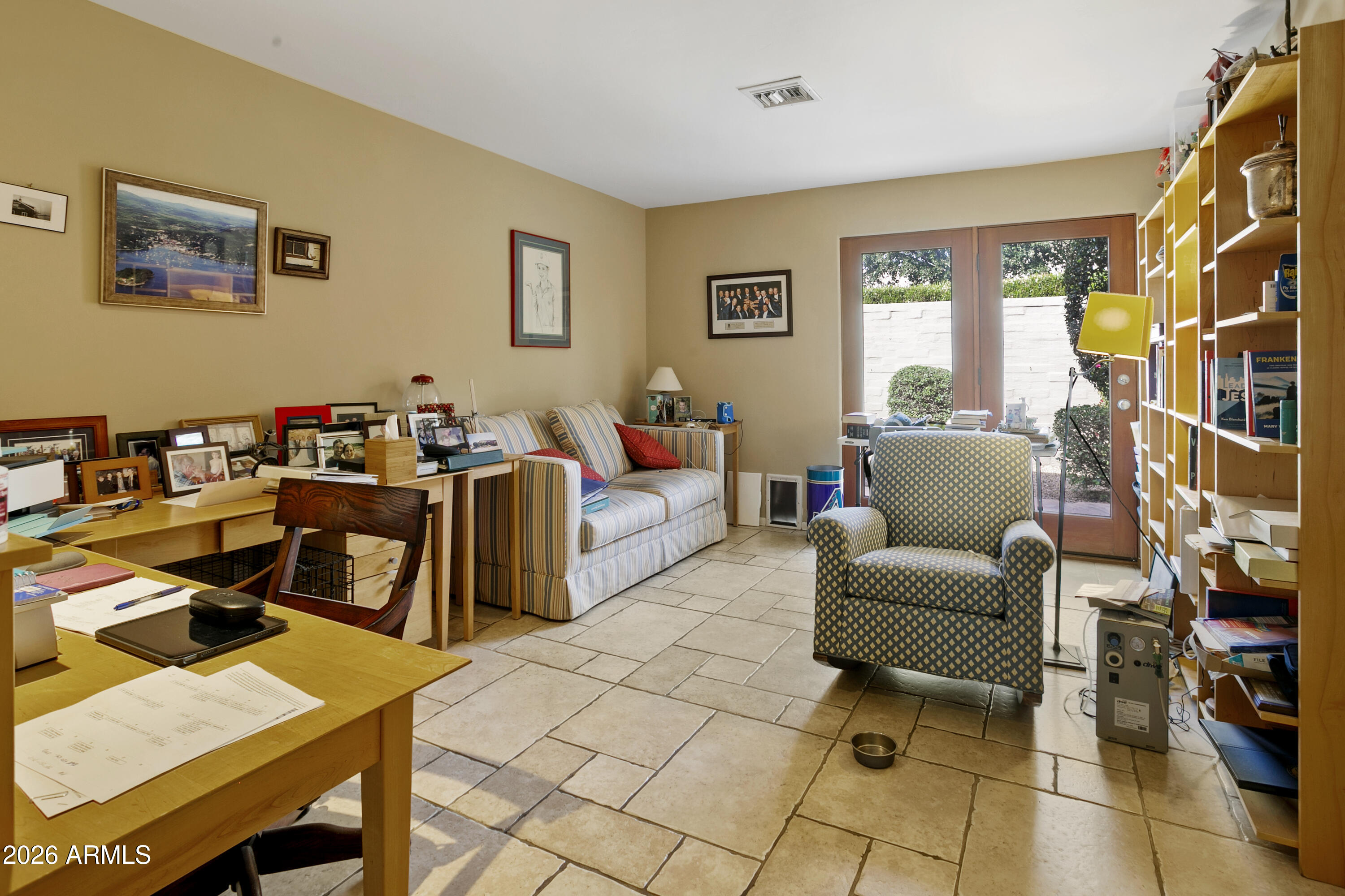 COLONIA MIRAMONTE - Residential