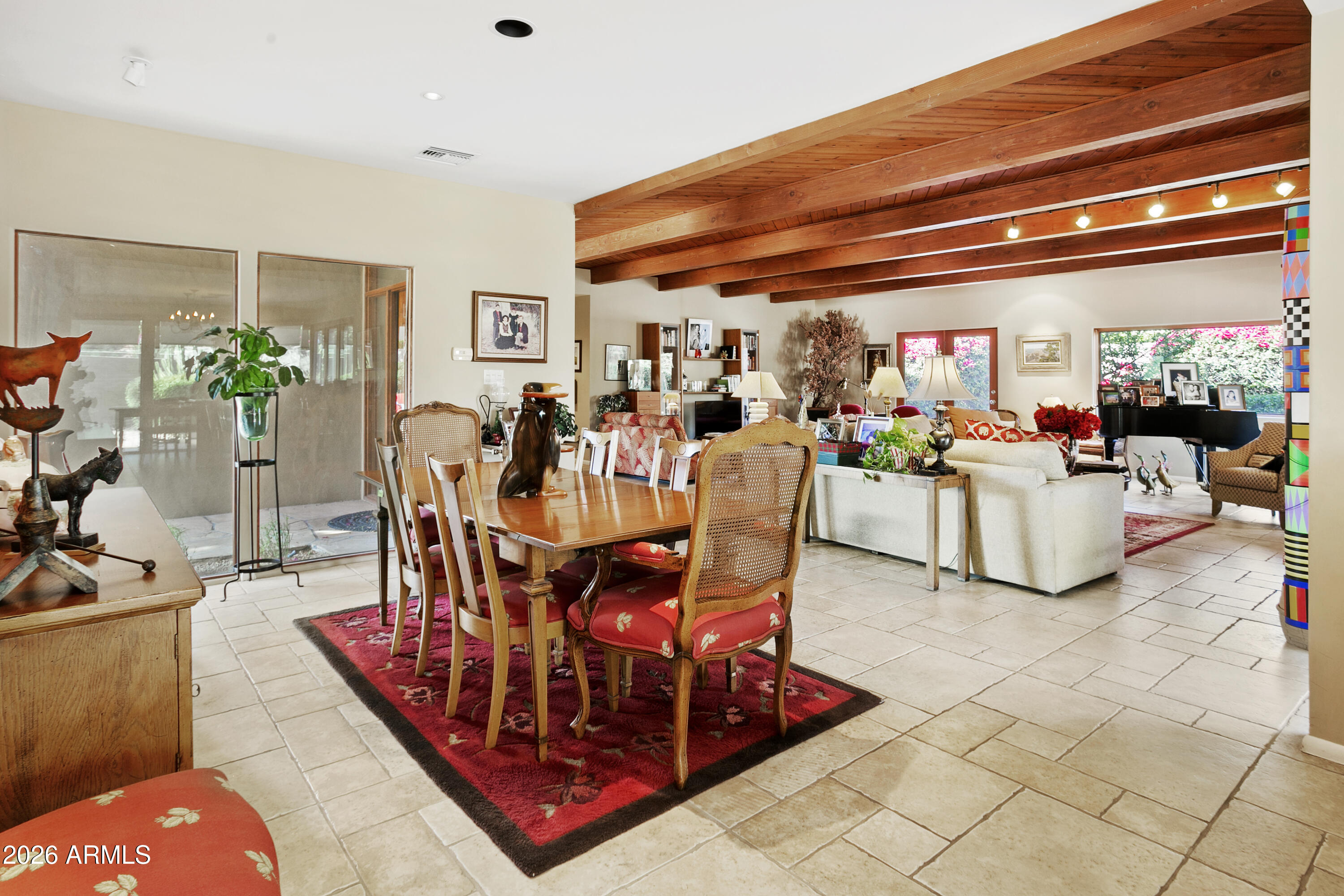 COLONIA MIRAMONTE - Residential