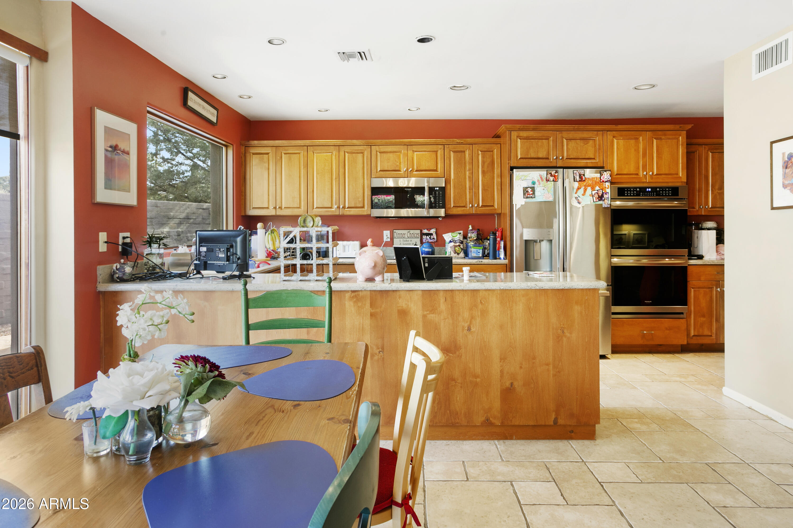 COLONIA MIRAMONTE - Residential