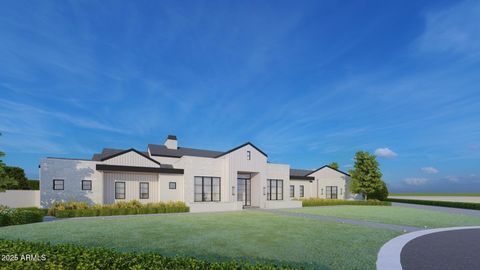 8476 E Wethersfield Road Scottsdale AZ 85260