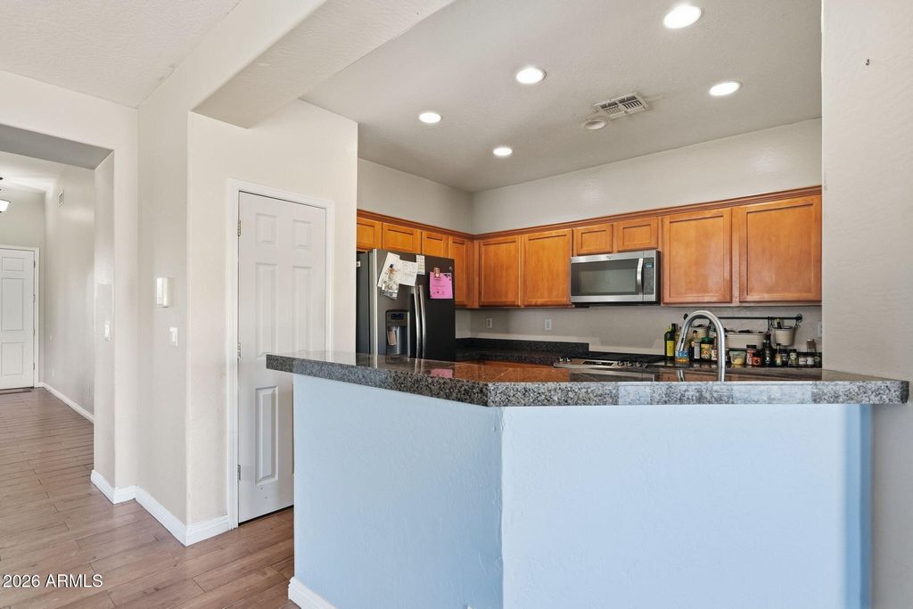 Photo of 1724 W Hemingway Lane, Anthem, AZ 85086 (MLS # 6989948)