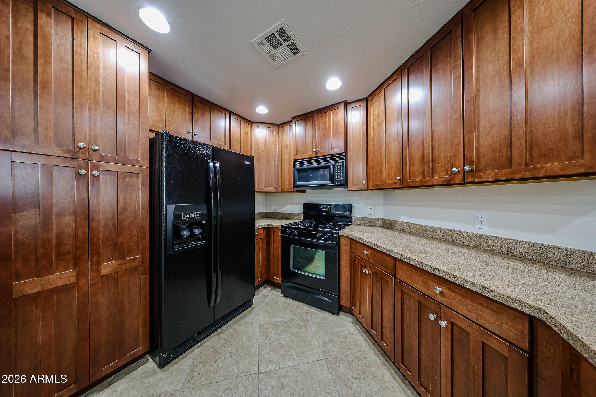 5450 E DEER VALLEY Drive 1001