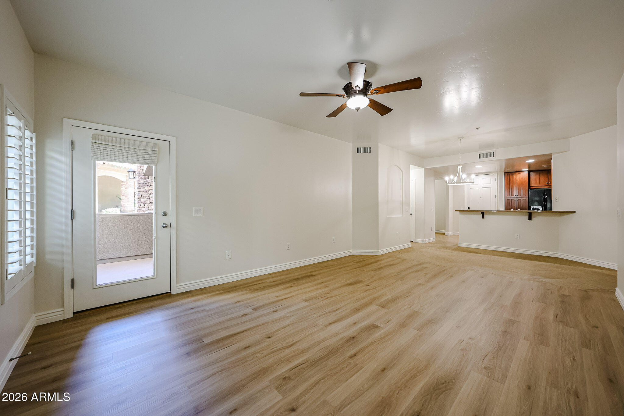 5450 E DEER VALLEY Drive 1001