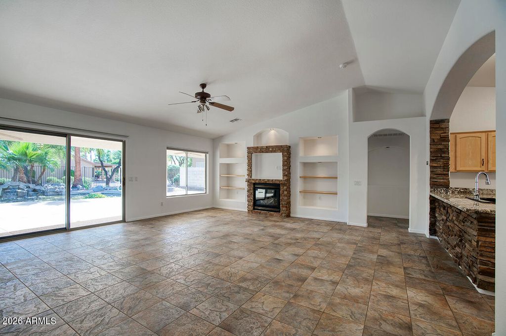 Photo of 16111 W Mulberry Drive, Goodyear, AZ 85395 (MLS # 6995957)