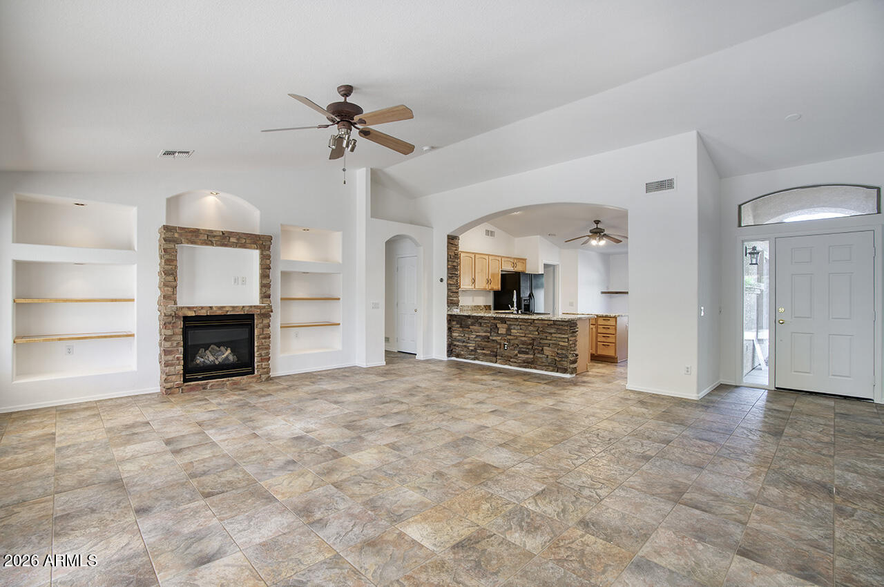 16111 W MULBERRY Drive