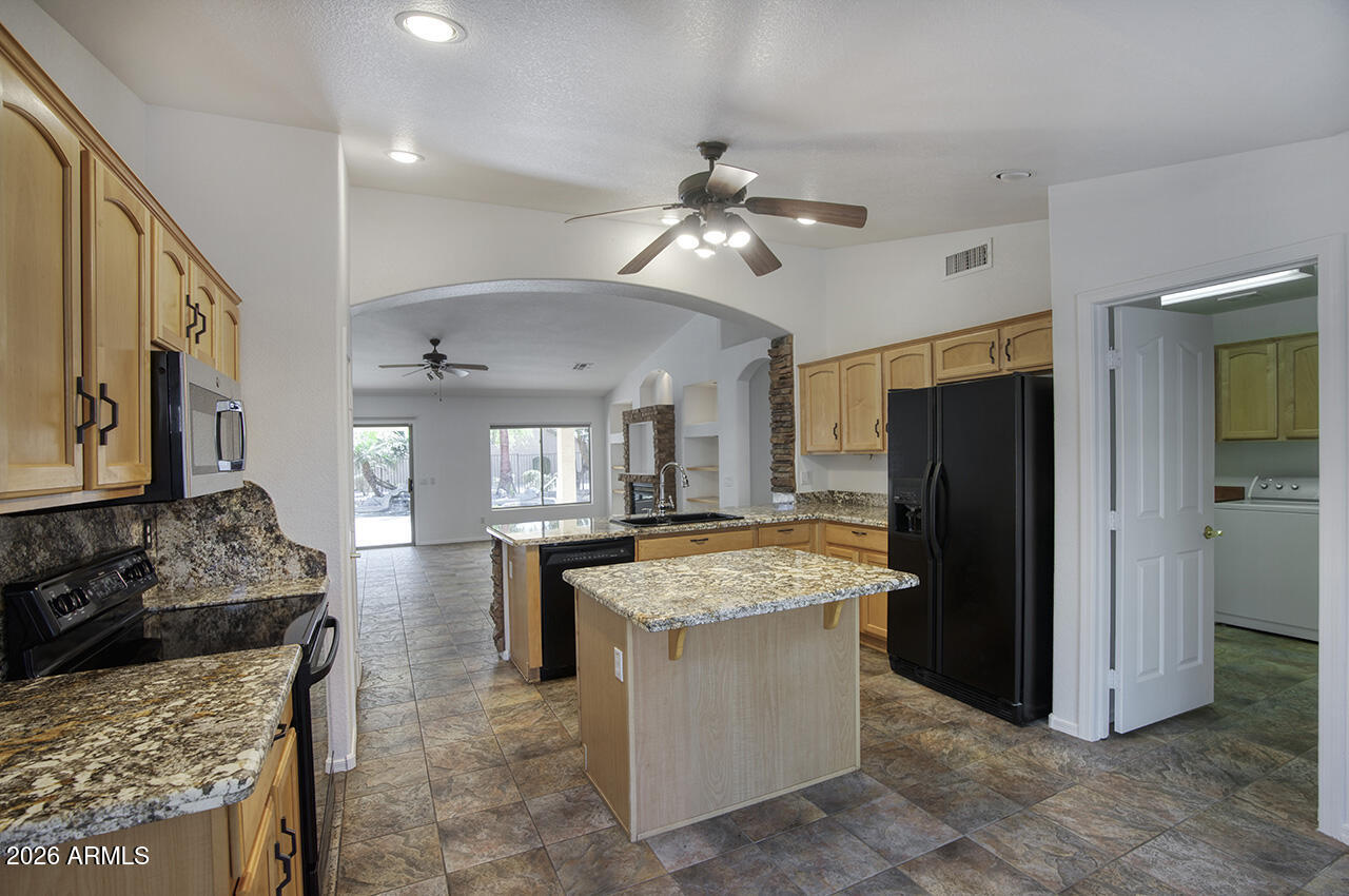 16111 W MULBERRY Drive