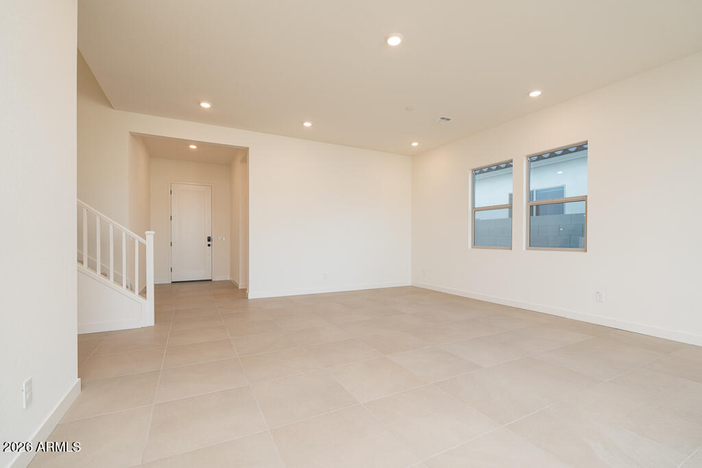 2294 E Foremaster Road