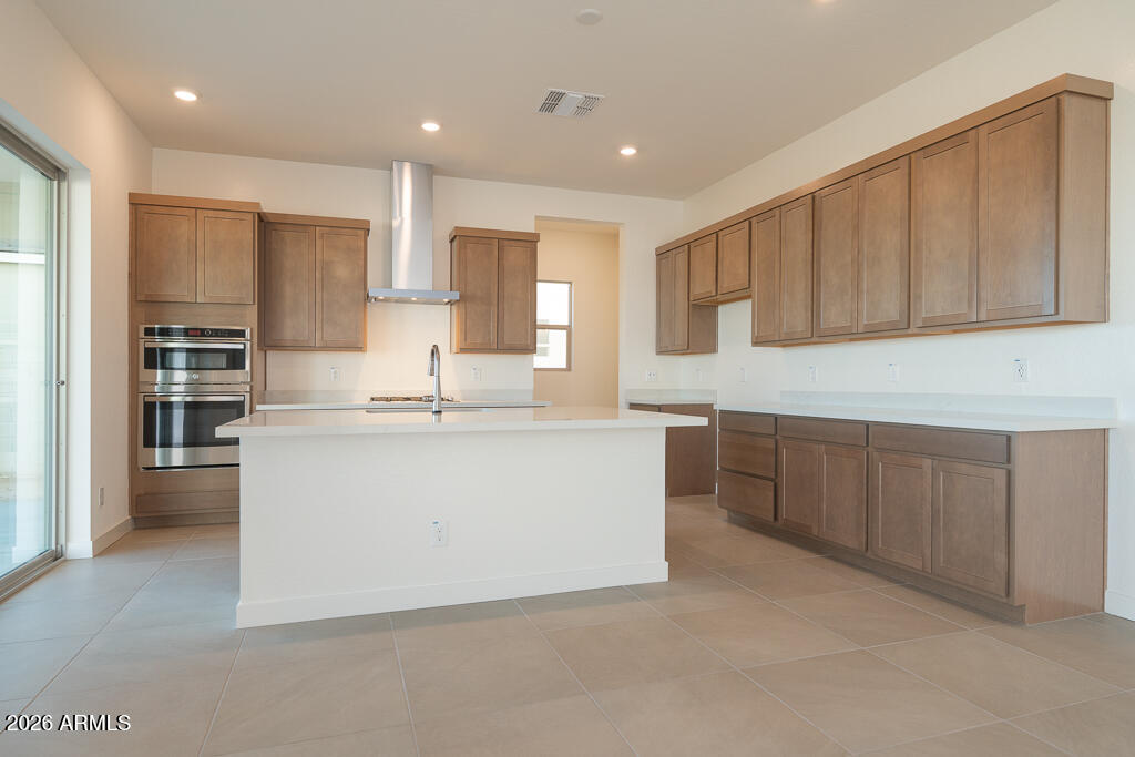 2294 E Foremaster Road