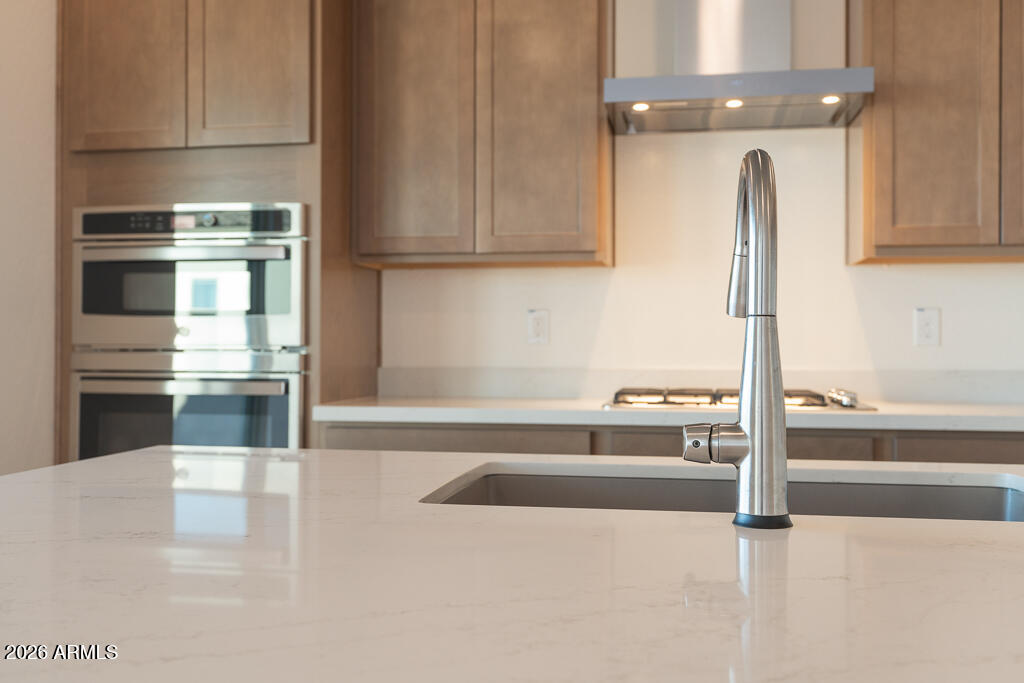 2294 E Foremaster Road