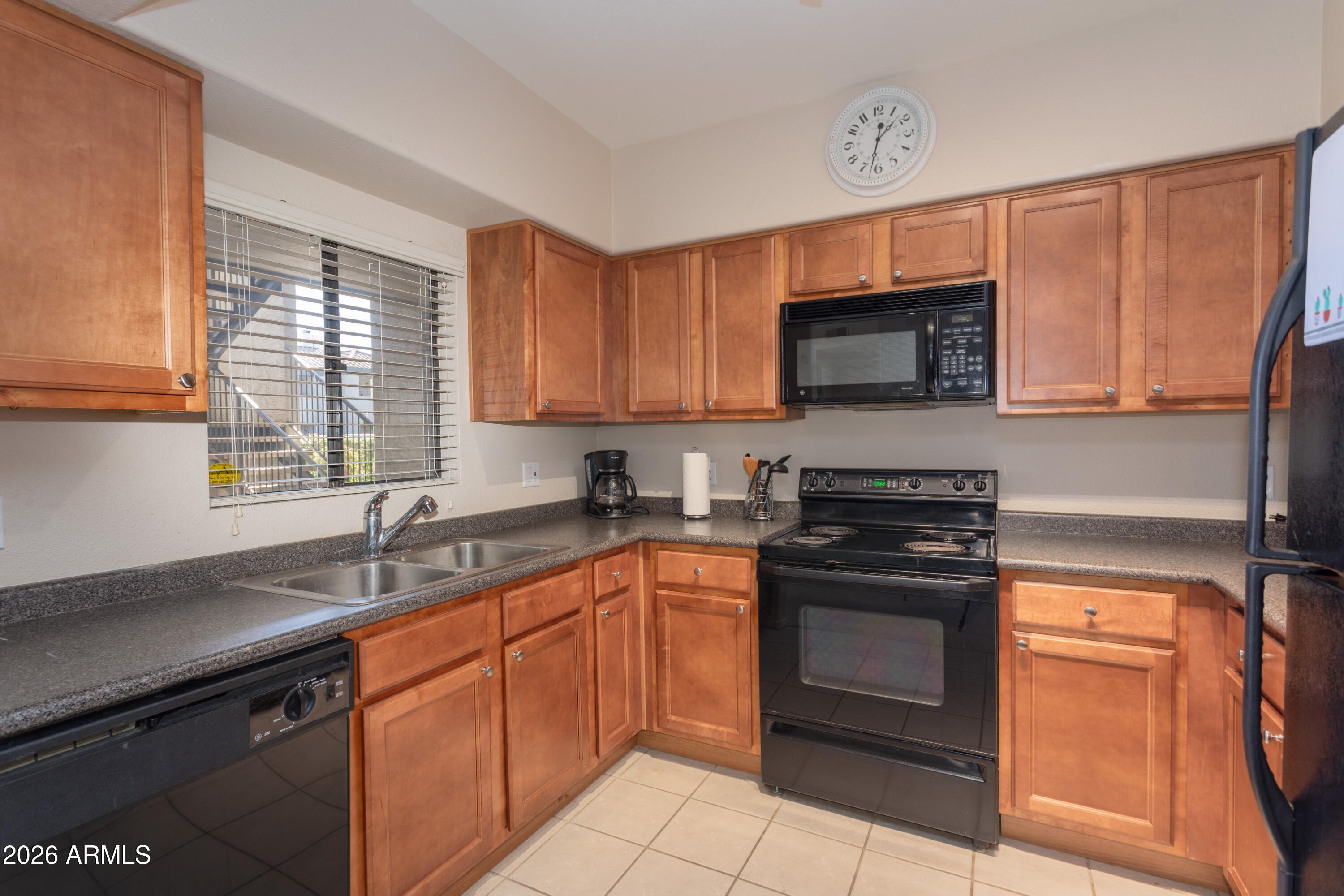 15095 N THOMPSON PEAK Parkway 1111