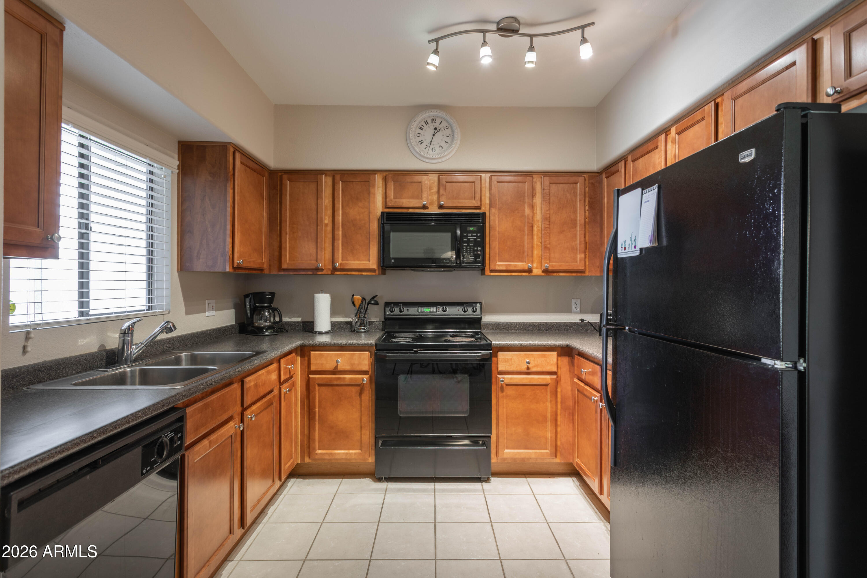 15095 N THOMPSON PEAK Parkway 1111