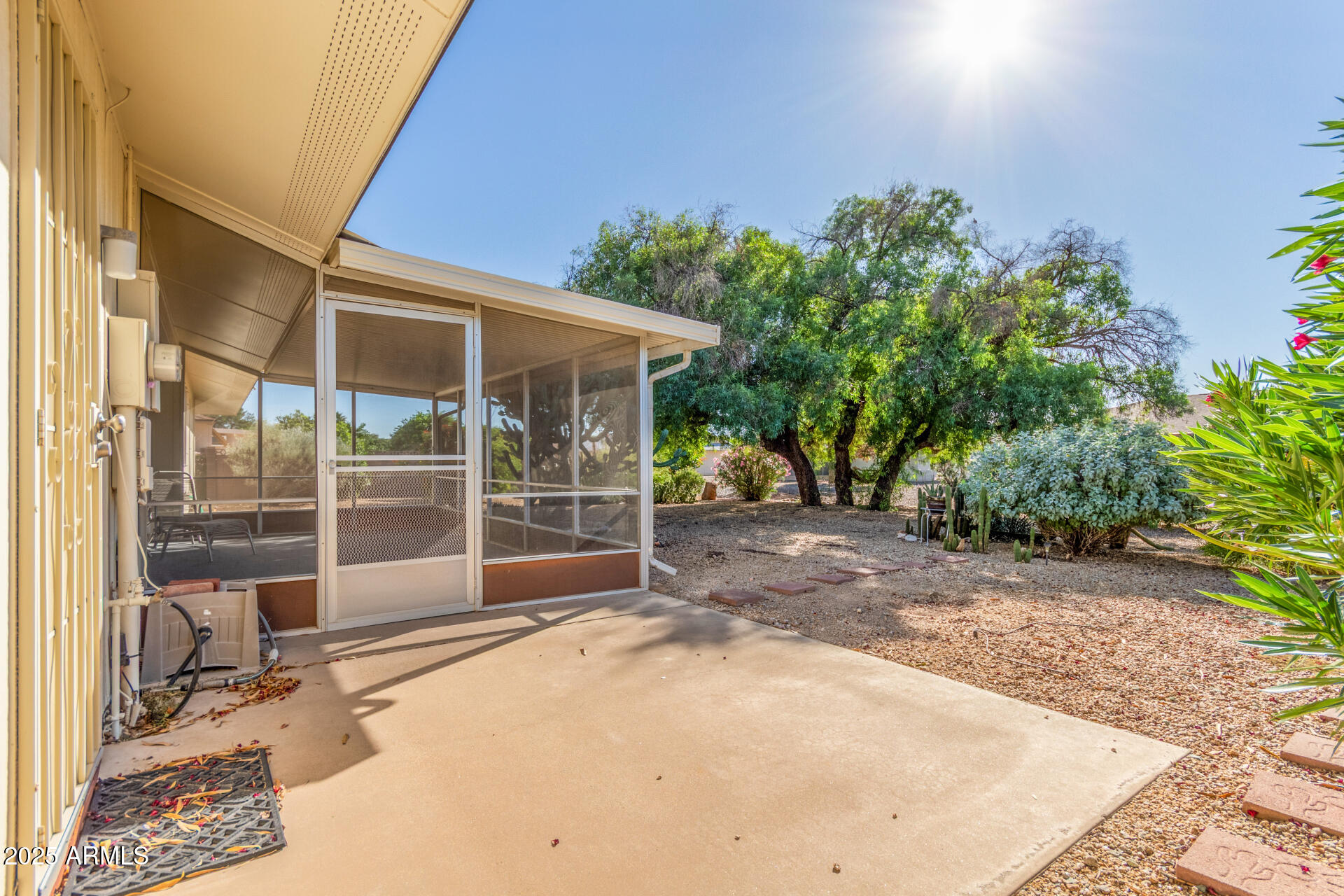 Homes for Sale in Queen Creek Arizona 1 10609 W CONCHO Circle