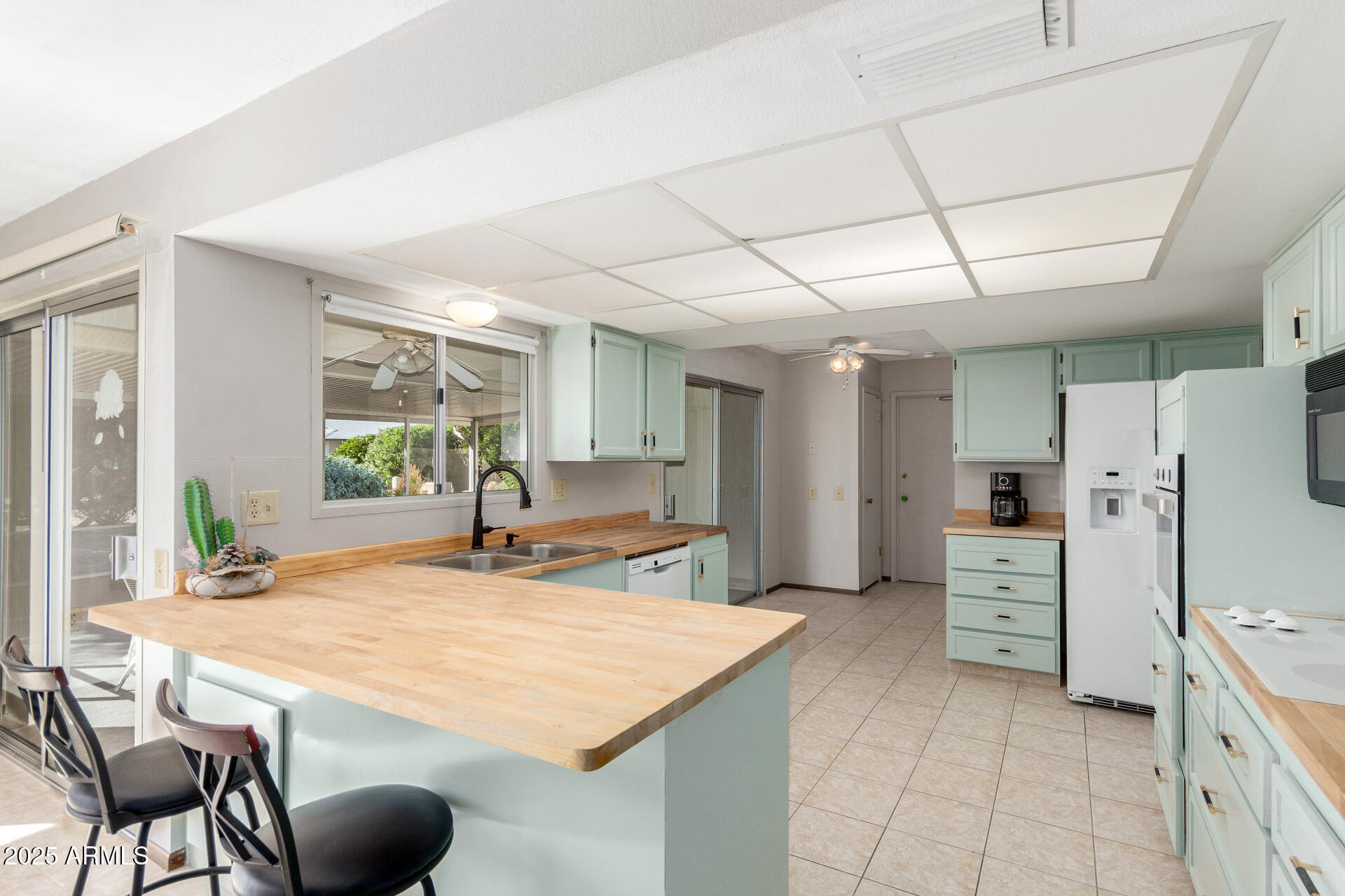 Homes for Sale in Queen Creek Arizona 3 10609 W CONCHO Circle