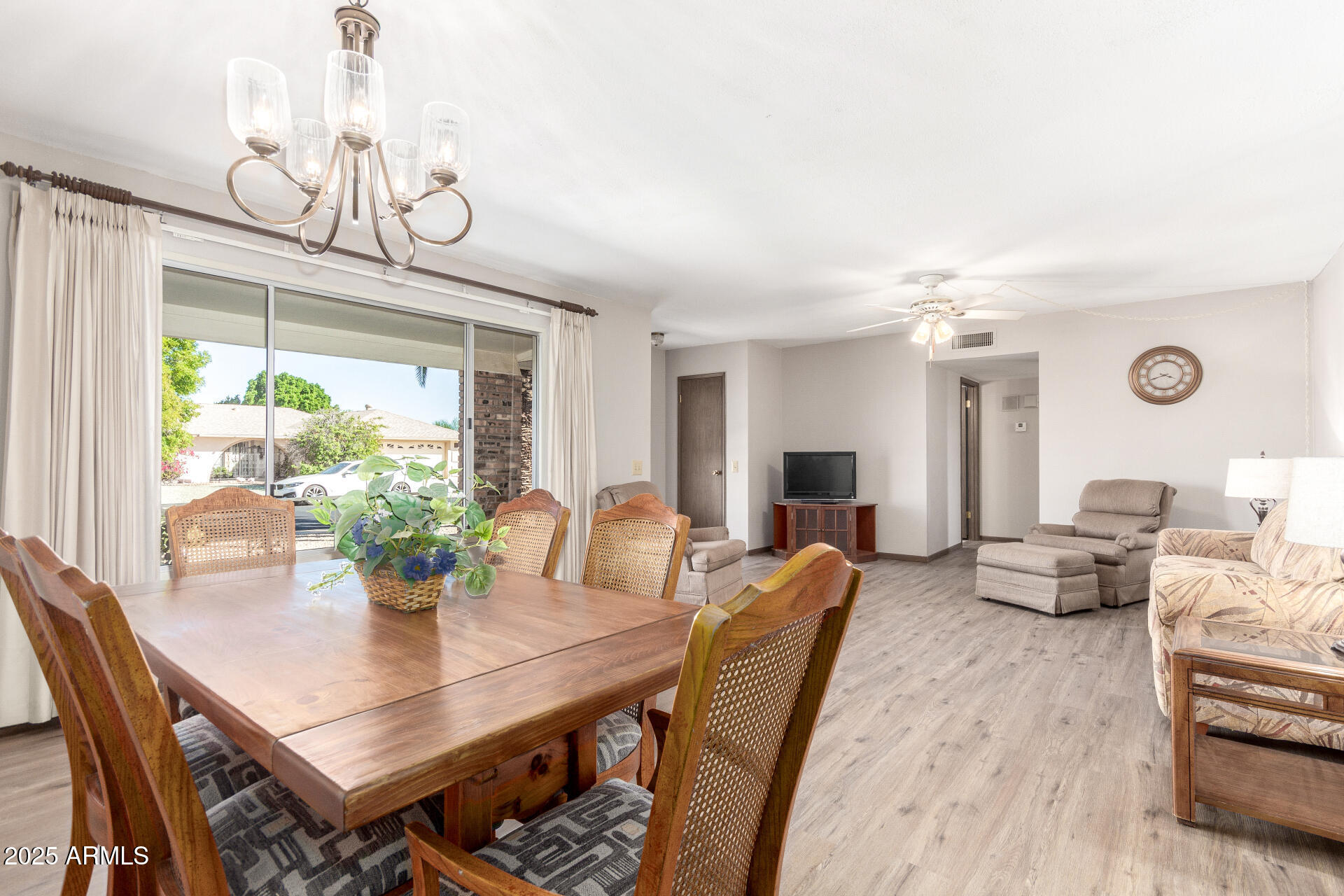 Homes for Sale in Queen Creek Arizona 2 10609 W CONCHO Circle