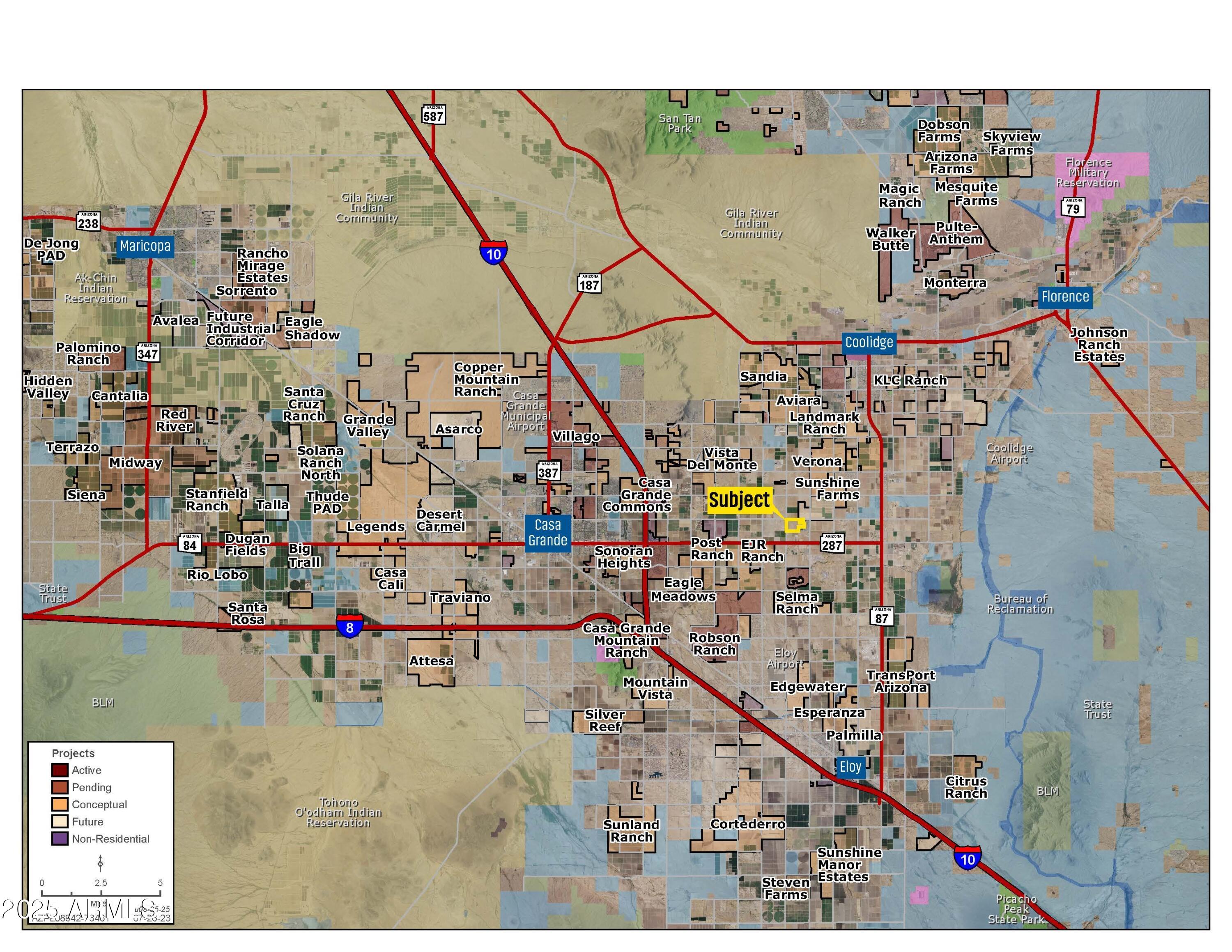 0000 W Storey Road -