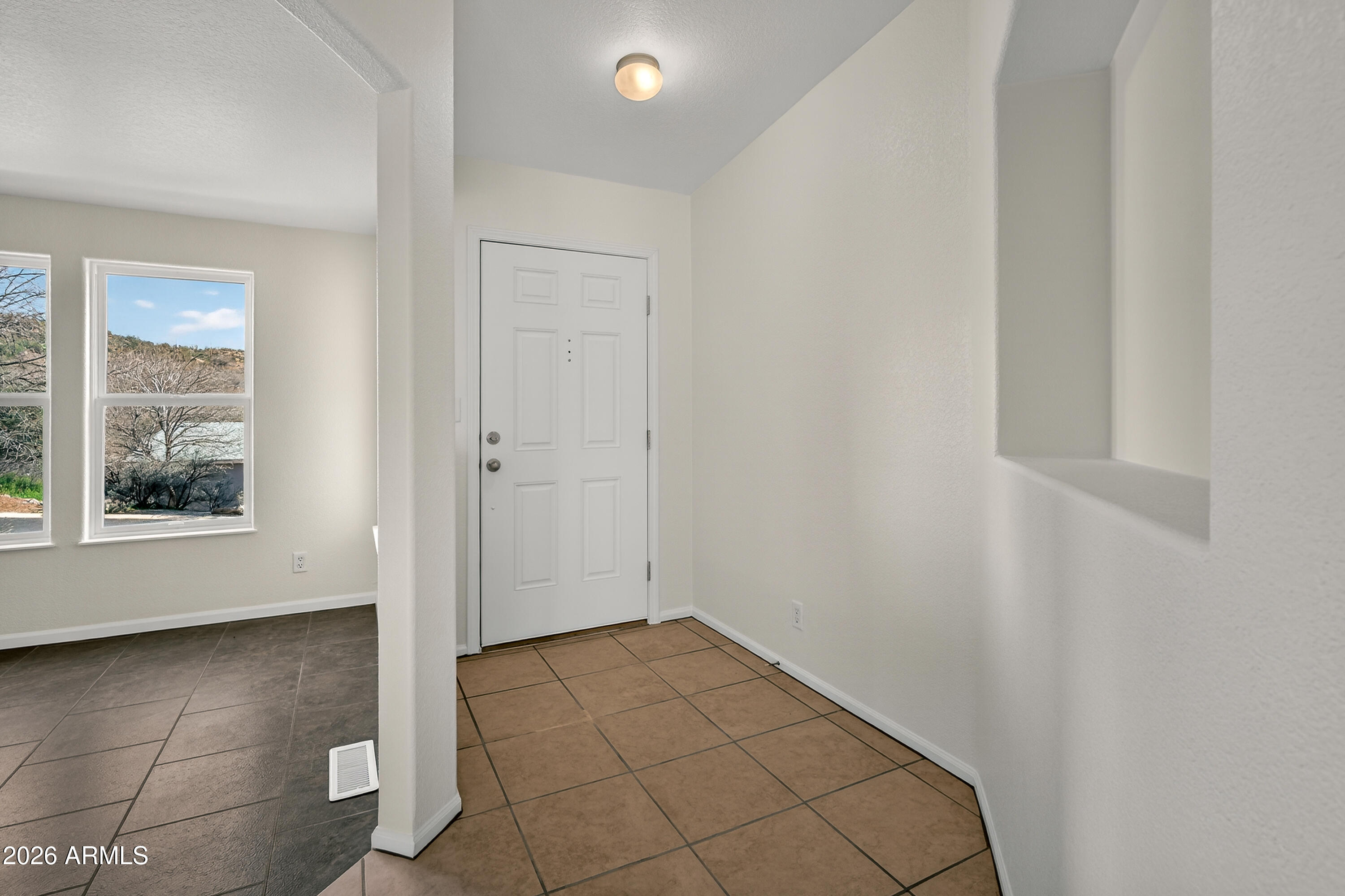 10830 E OAK CREEK Trail