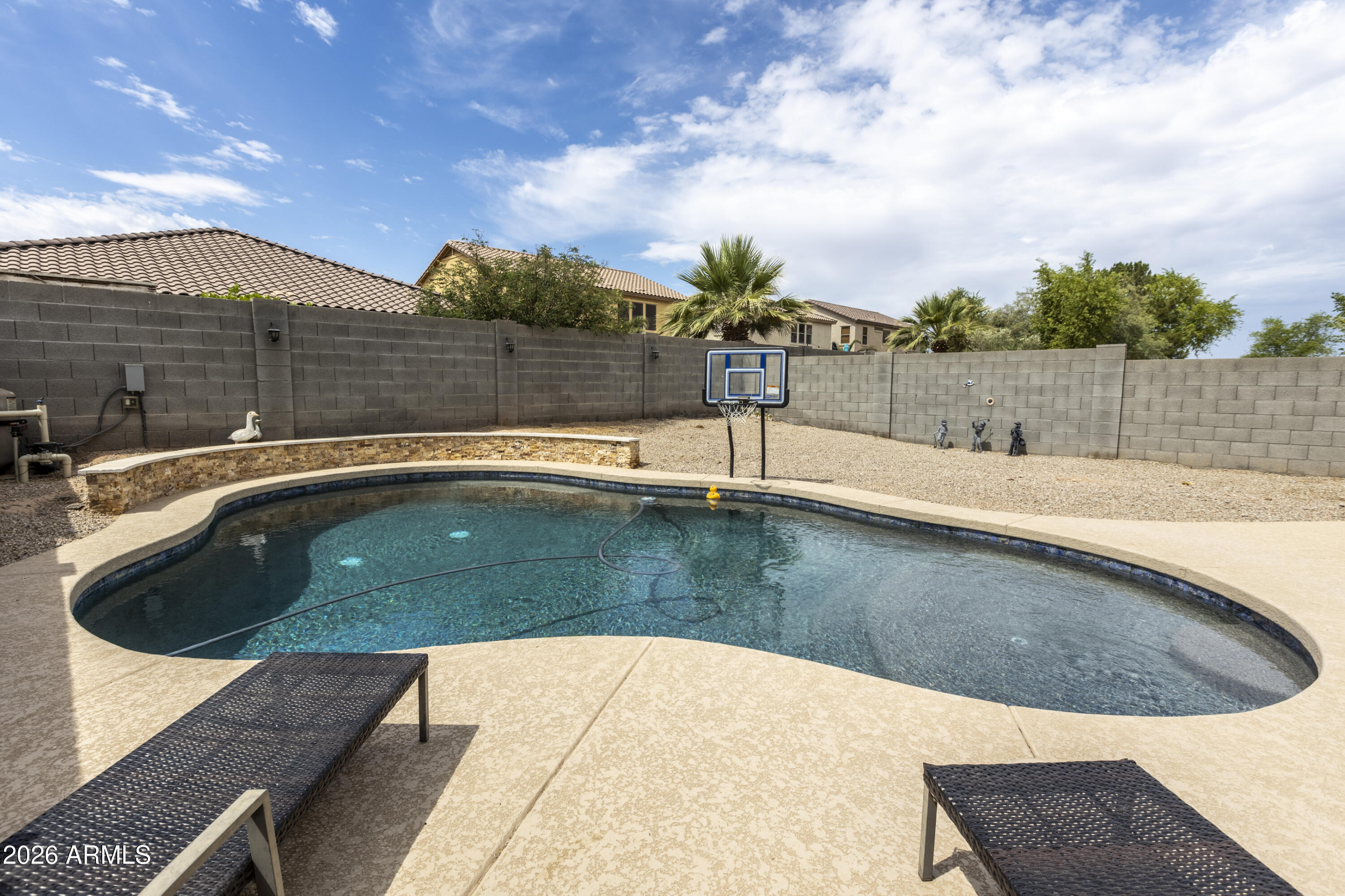 45793 W TUCKER Road