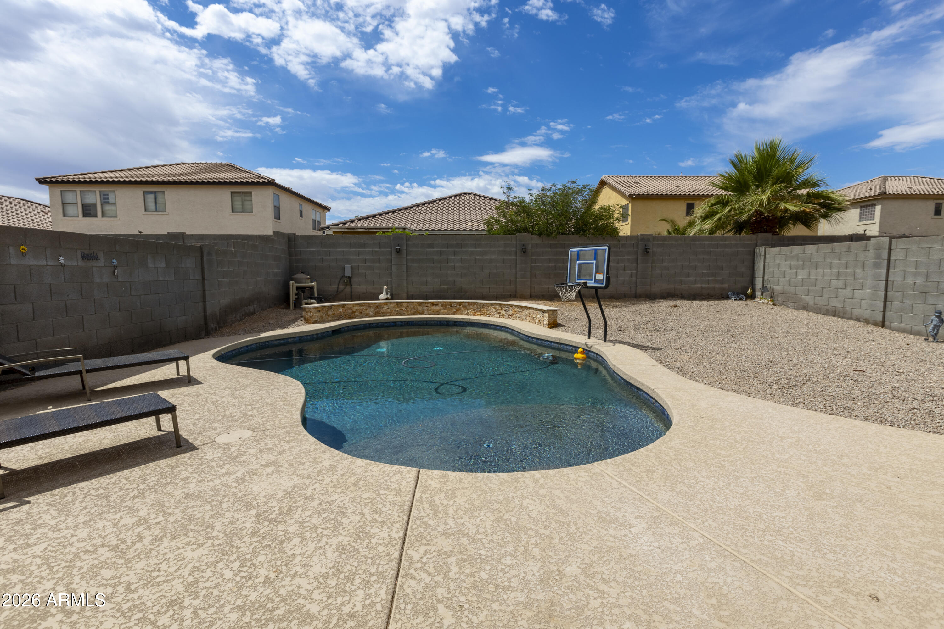 45793 W TUCKER Road