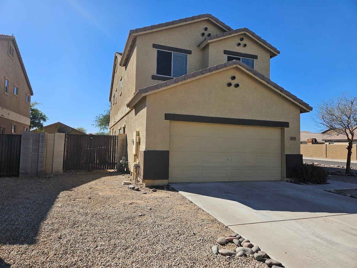 36337 W Velazquez Drive