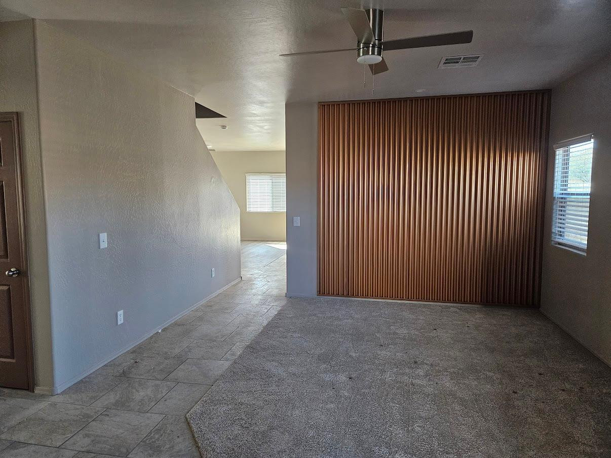 36337 W Velazquez Drive