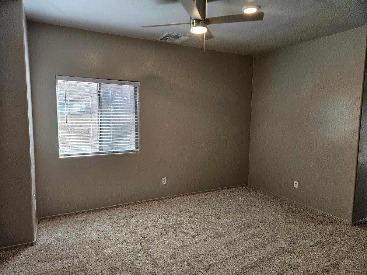 36337 W Velazquez Drive