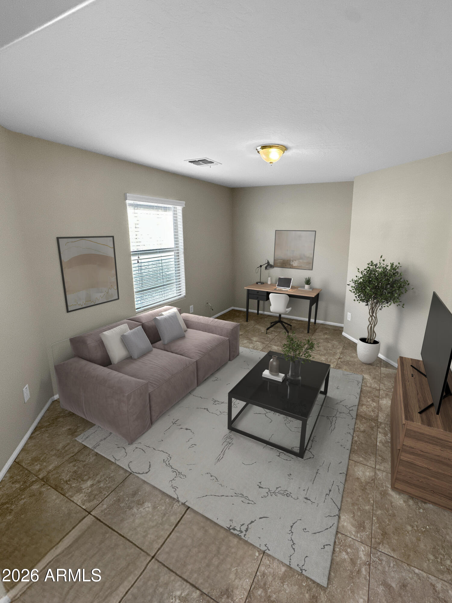 40167 W Thornberry Lane