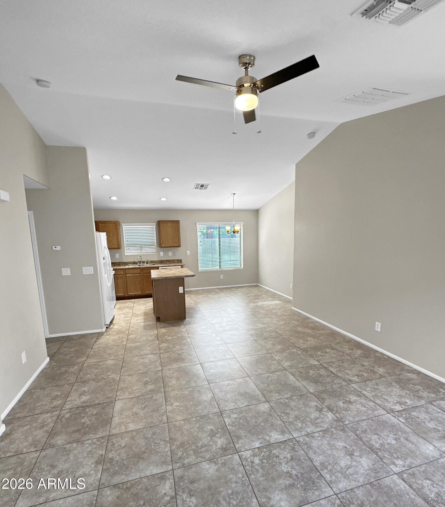 40167 W Thornberry Lane