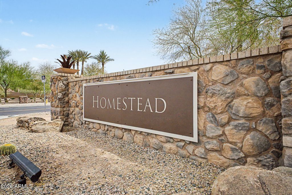 Photo of 40167 W Thornberry Lane, Maricopa, AZ 85138 (MLS # 7014582)