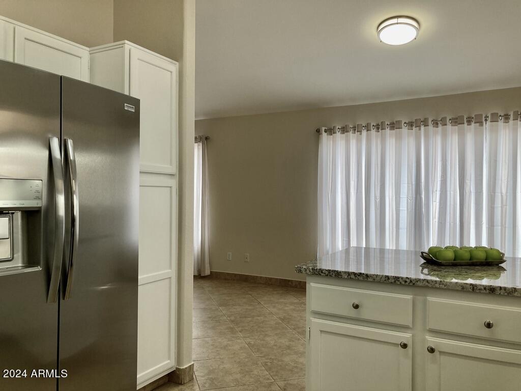 Phoenix, Arizona 85032, United States, 3 Bedrooms Bedrooms, ,2 BathroomsBathrooms,Residential,Pending,39948