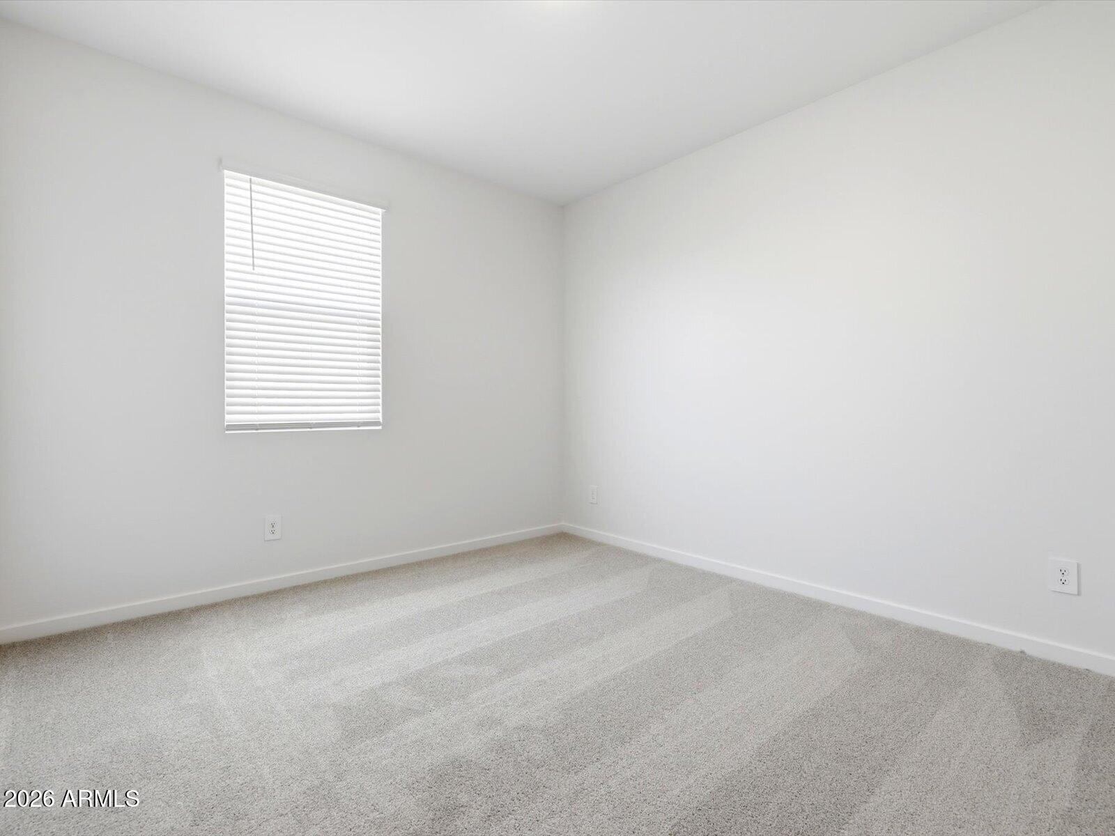 358 W FLATIRON Trail
