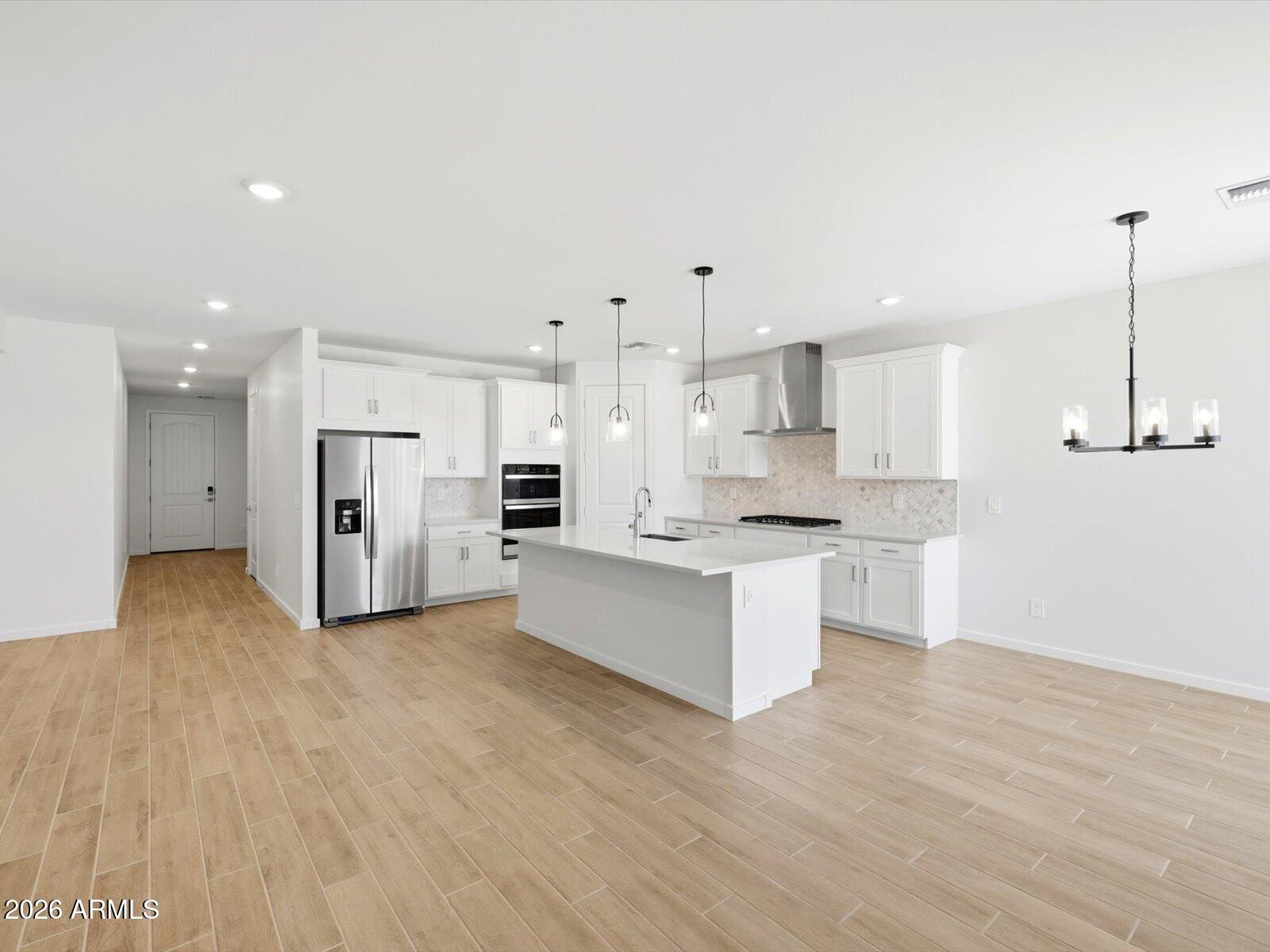 358 W FLATIRON Trail