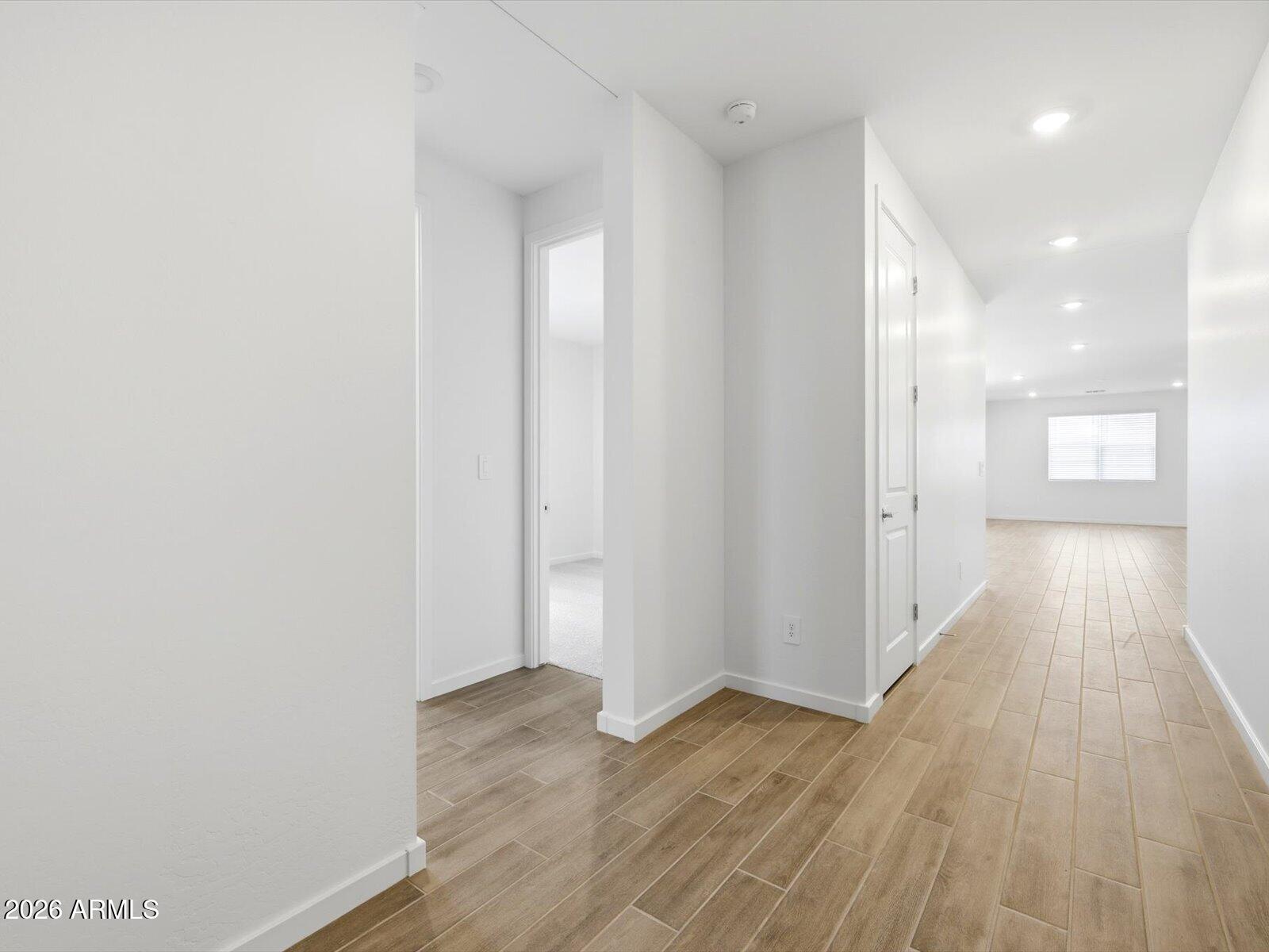 358 W FLATIRON Trail