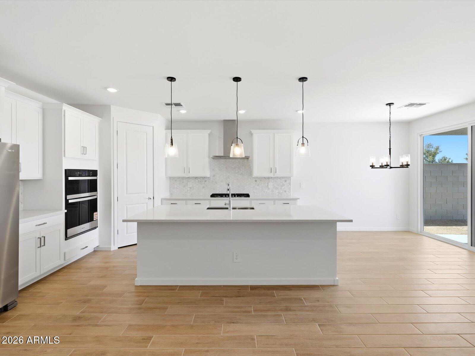 358 W FLATIRON Trail