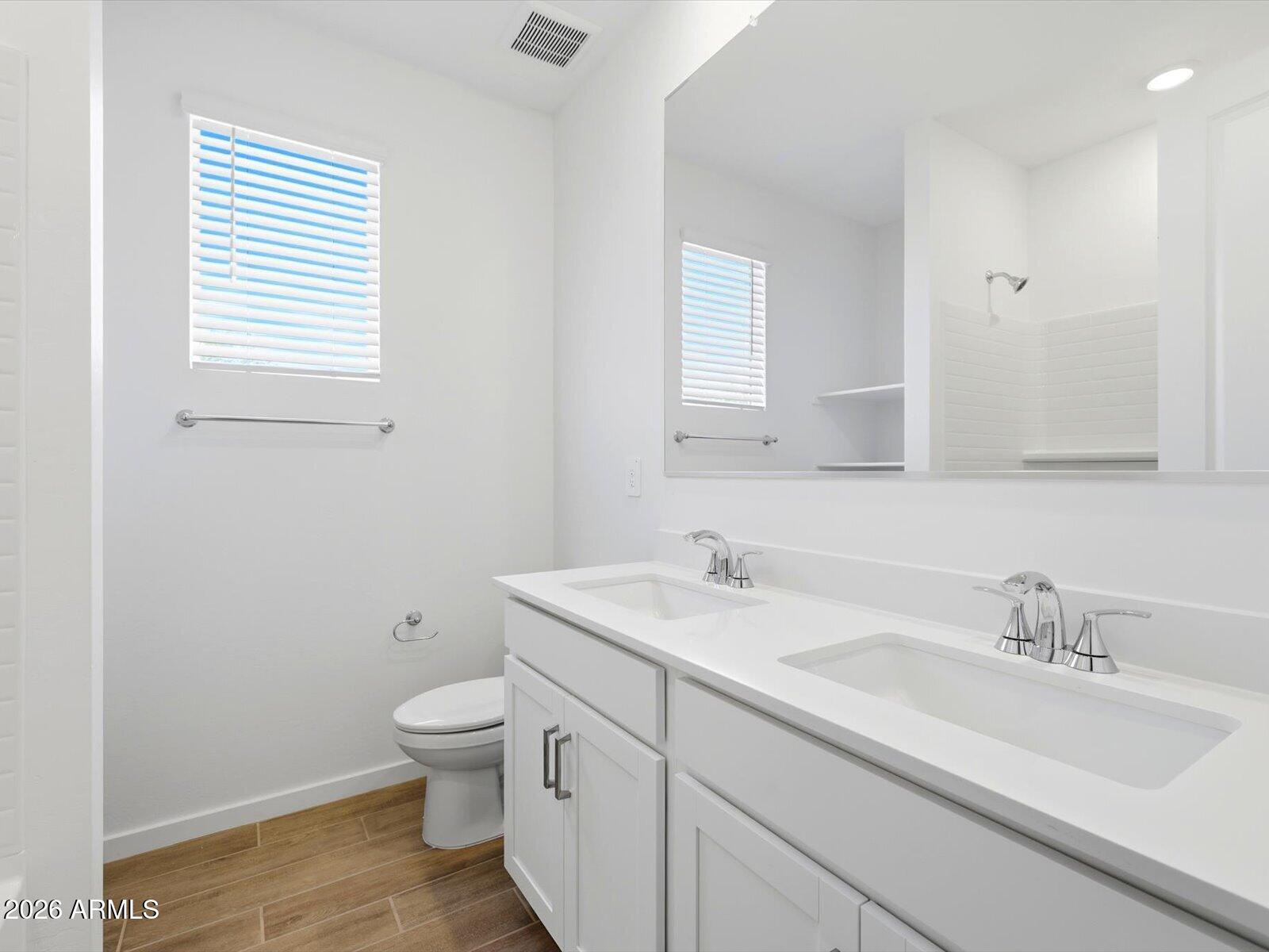 358 W FLATIRON Trail