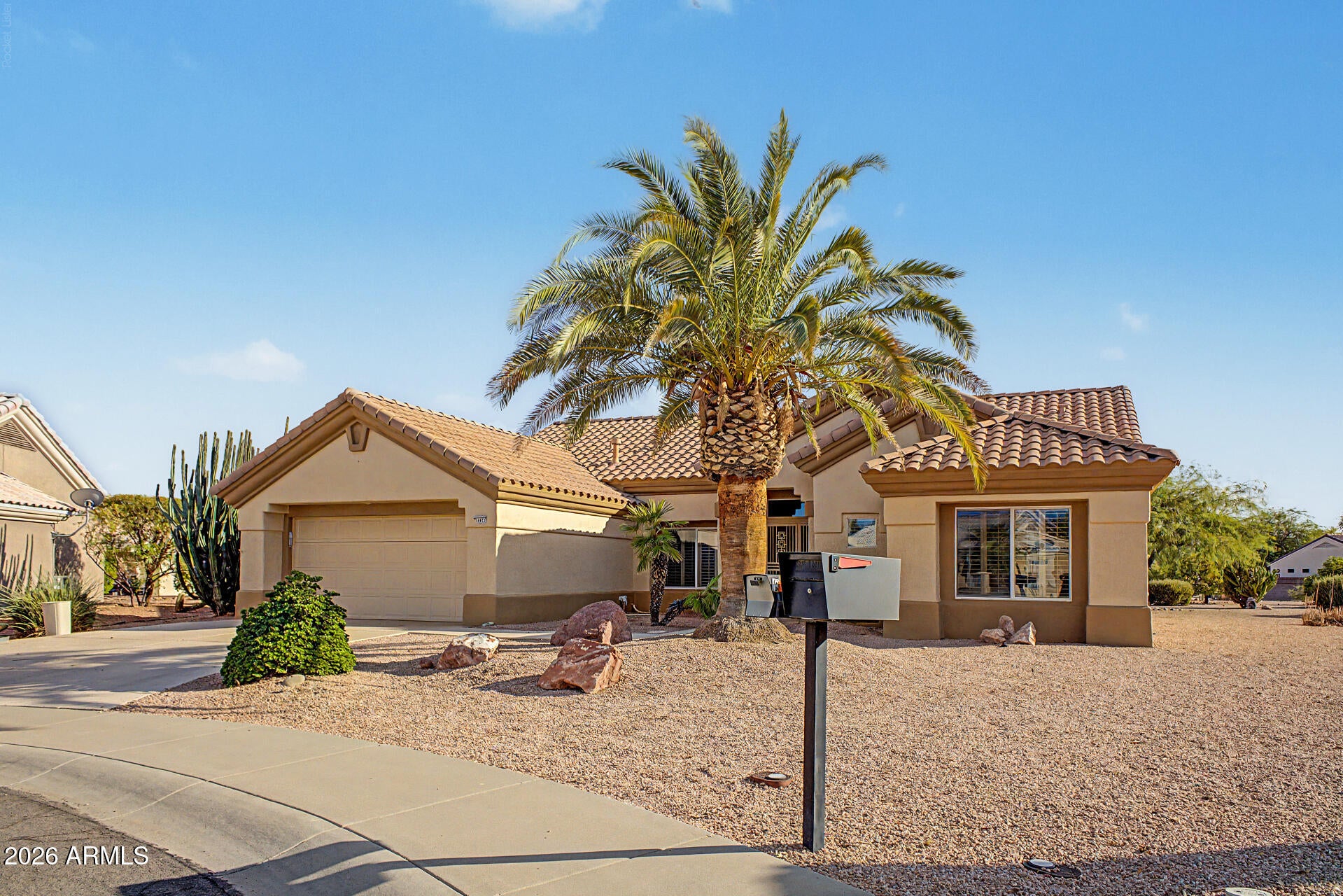 14623 W COLT Lane