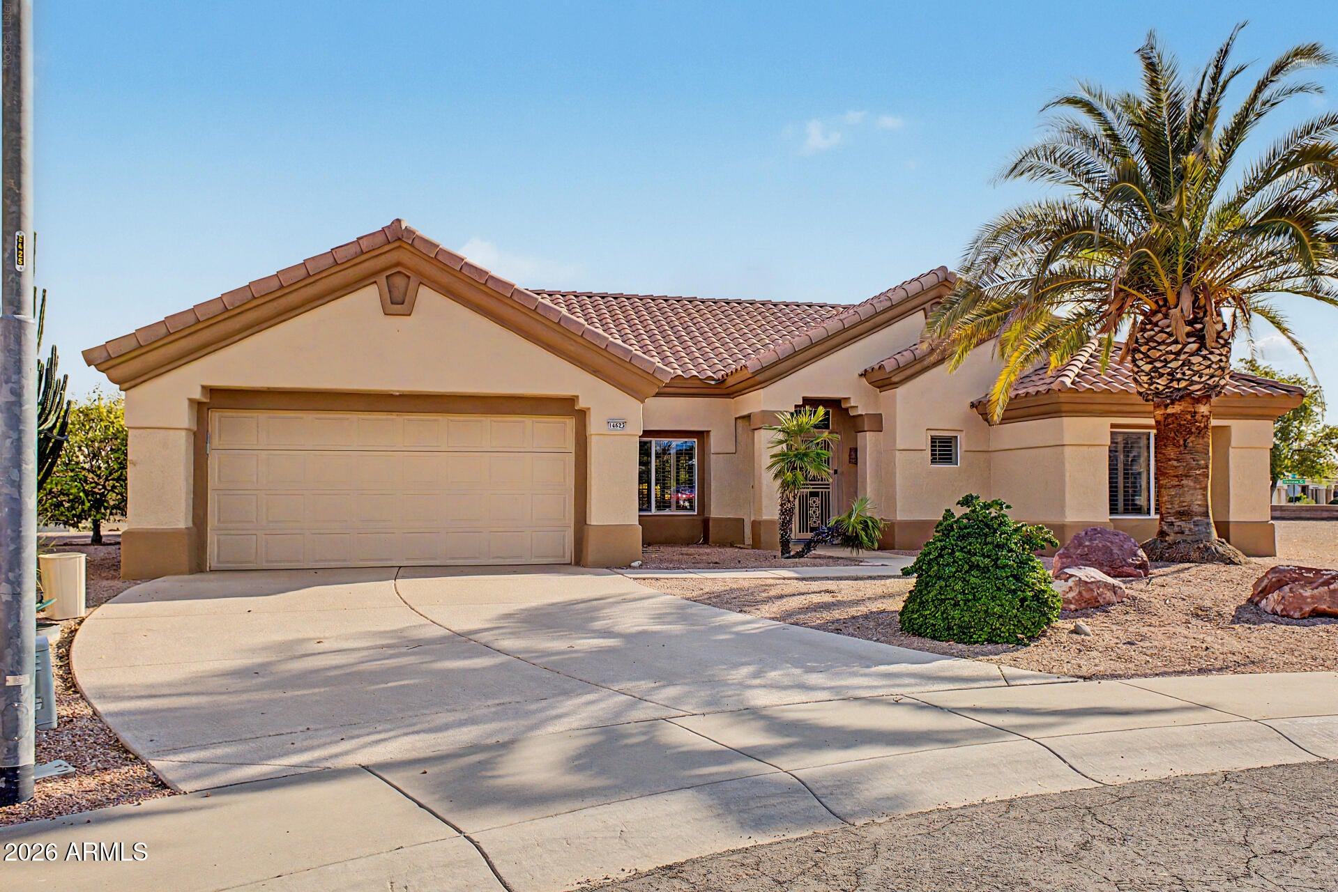 14623 W COLT Lane