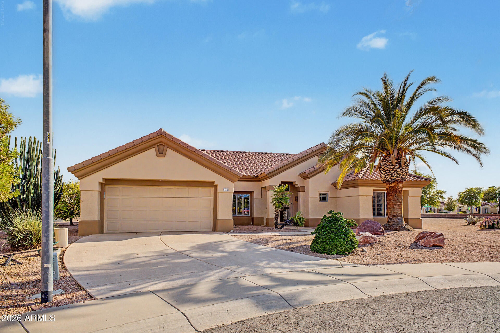 14623 W COLT Lane