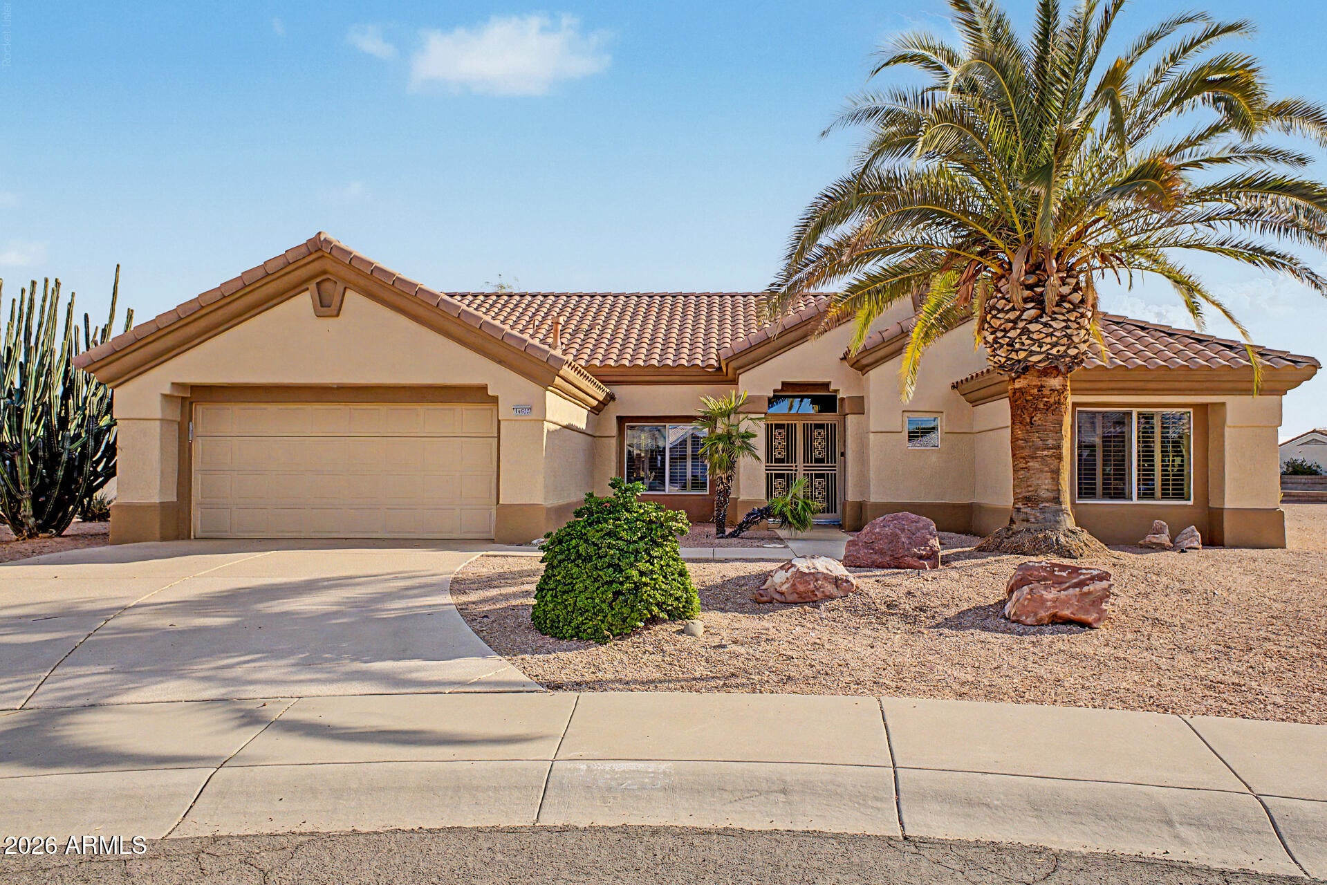 14623 W COLT Lane