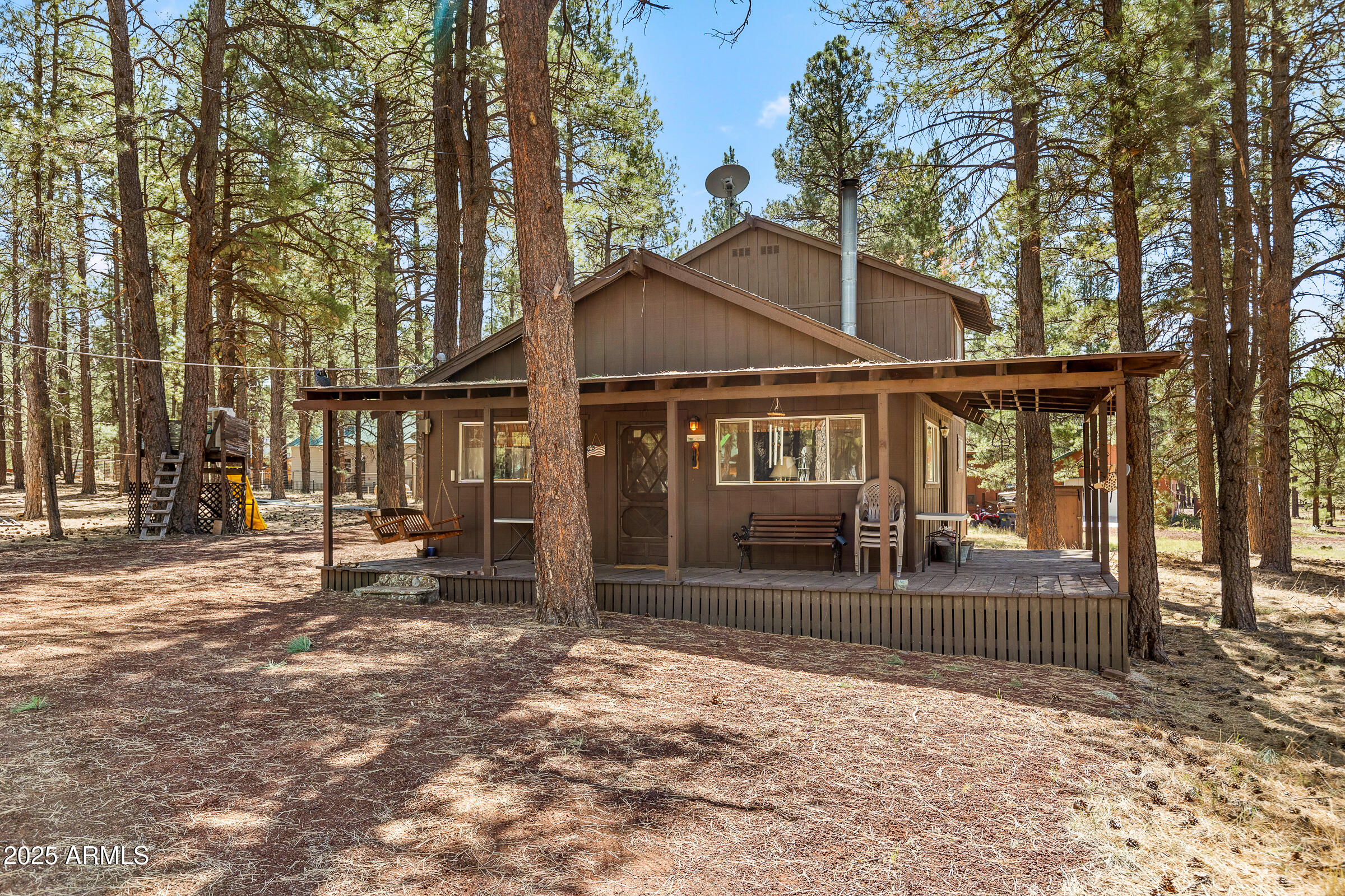 7162 E KNIGHTHOOD Lane E