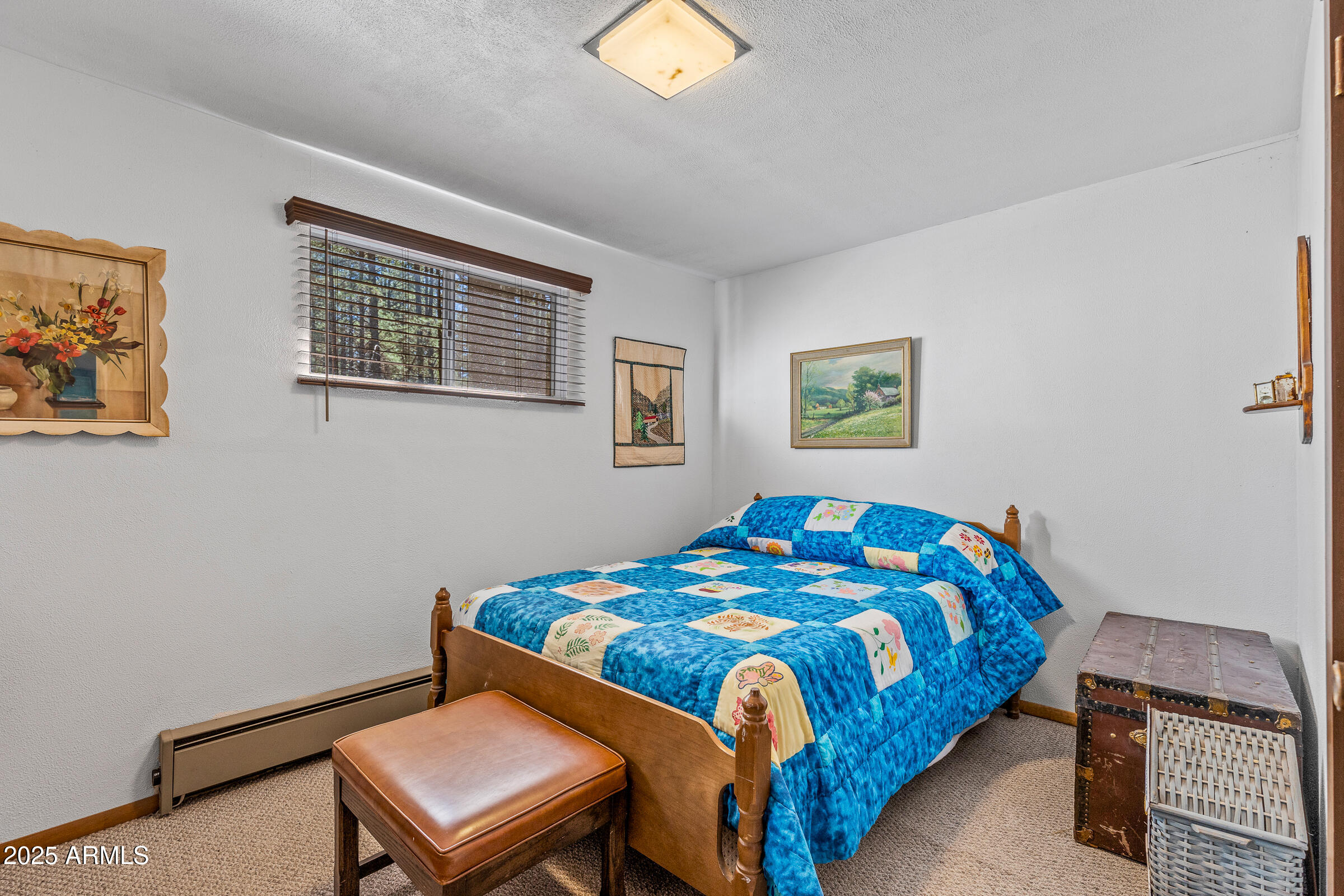 SHERWOOD FOREST ESTATES - Residential