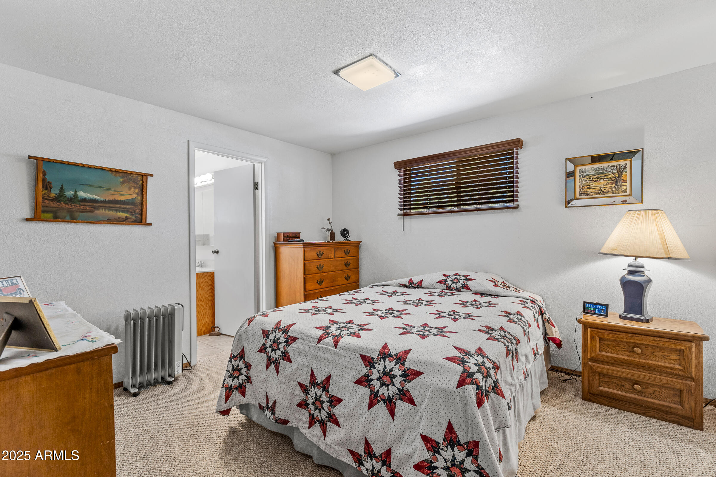 SHERWOOD FOREST ESTATES - Residential