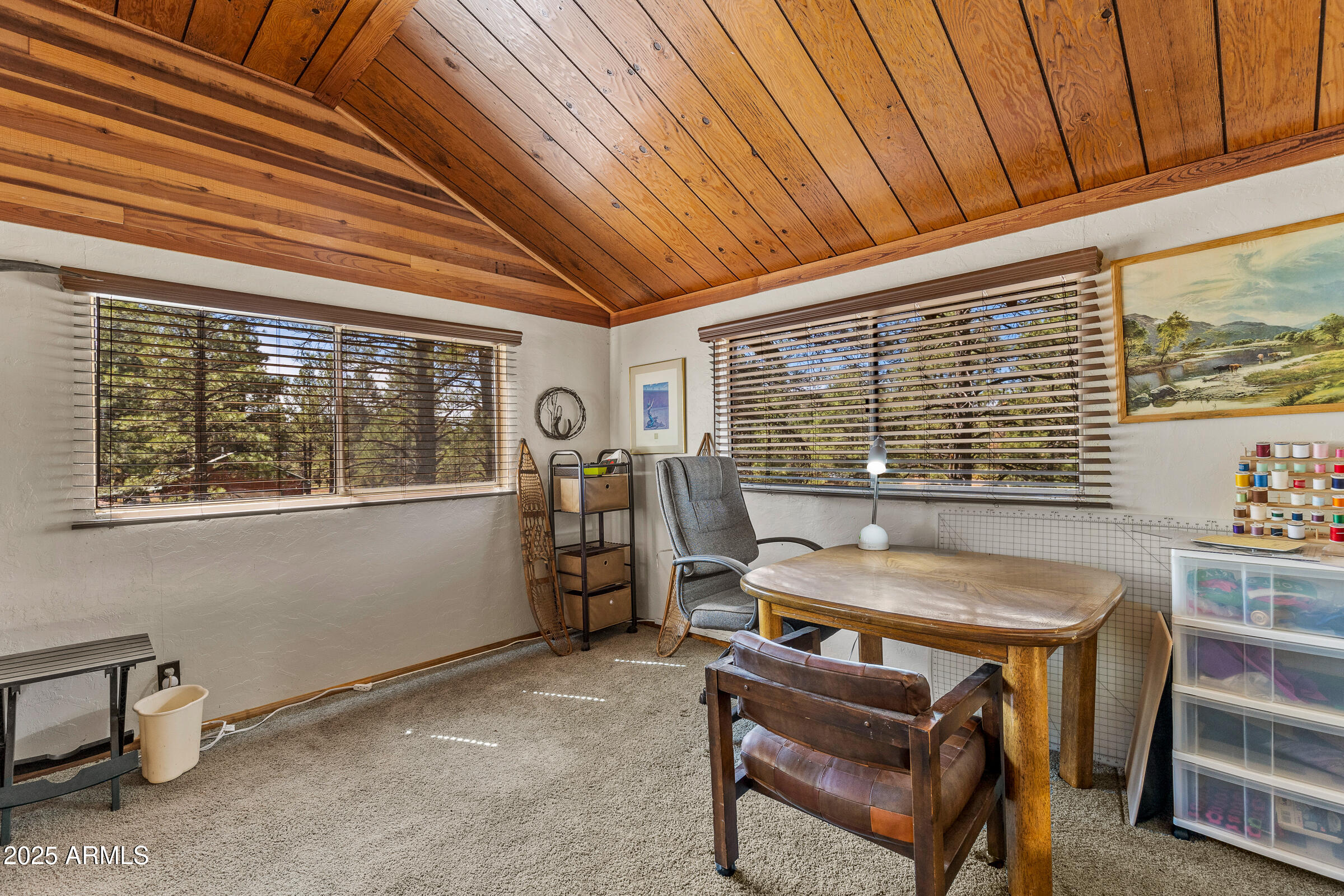 SHERWOOD FOREST ESTATES - Residential