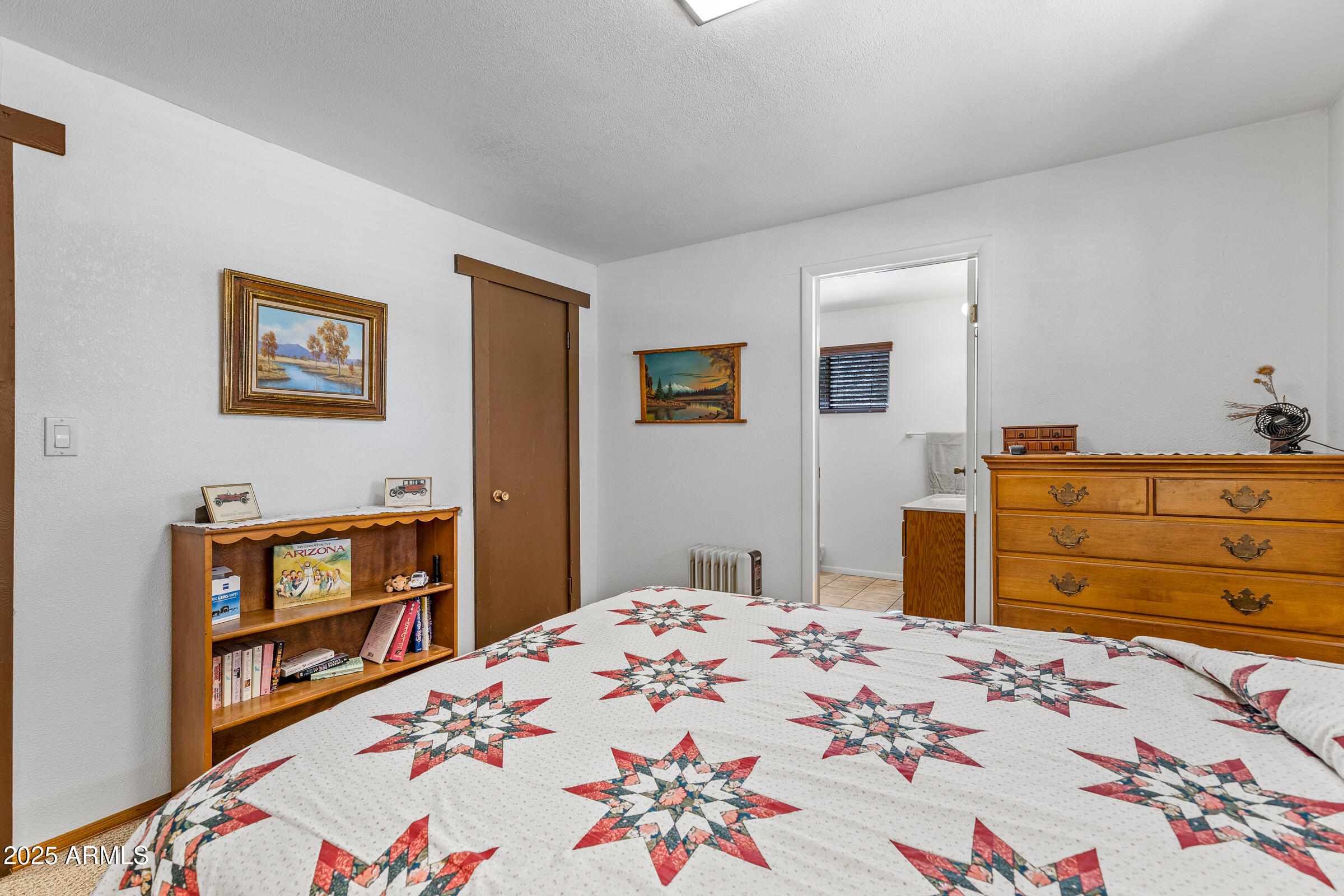 SHERWOOD FOREST ESTATES - Residential