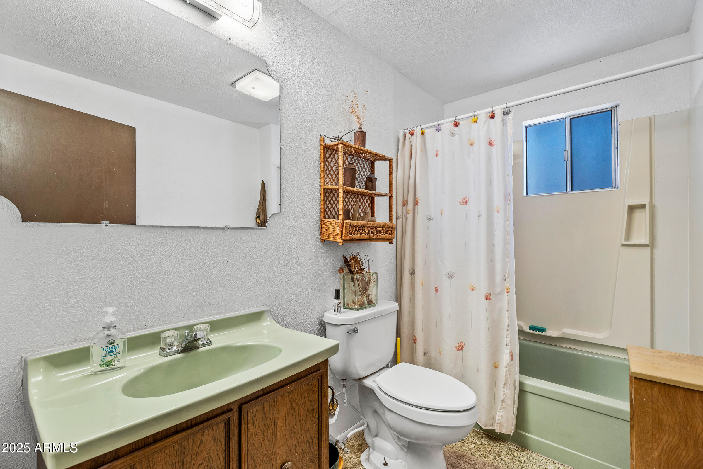 SHERWOOD FOREST ESTATES - Residential