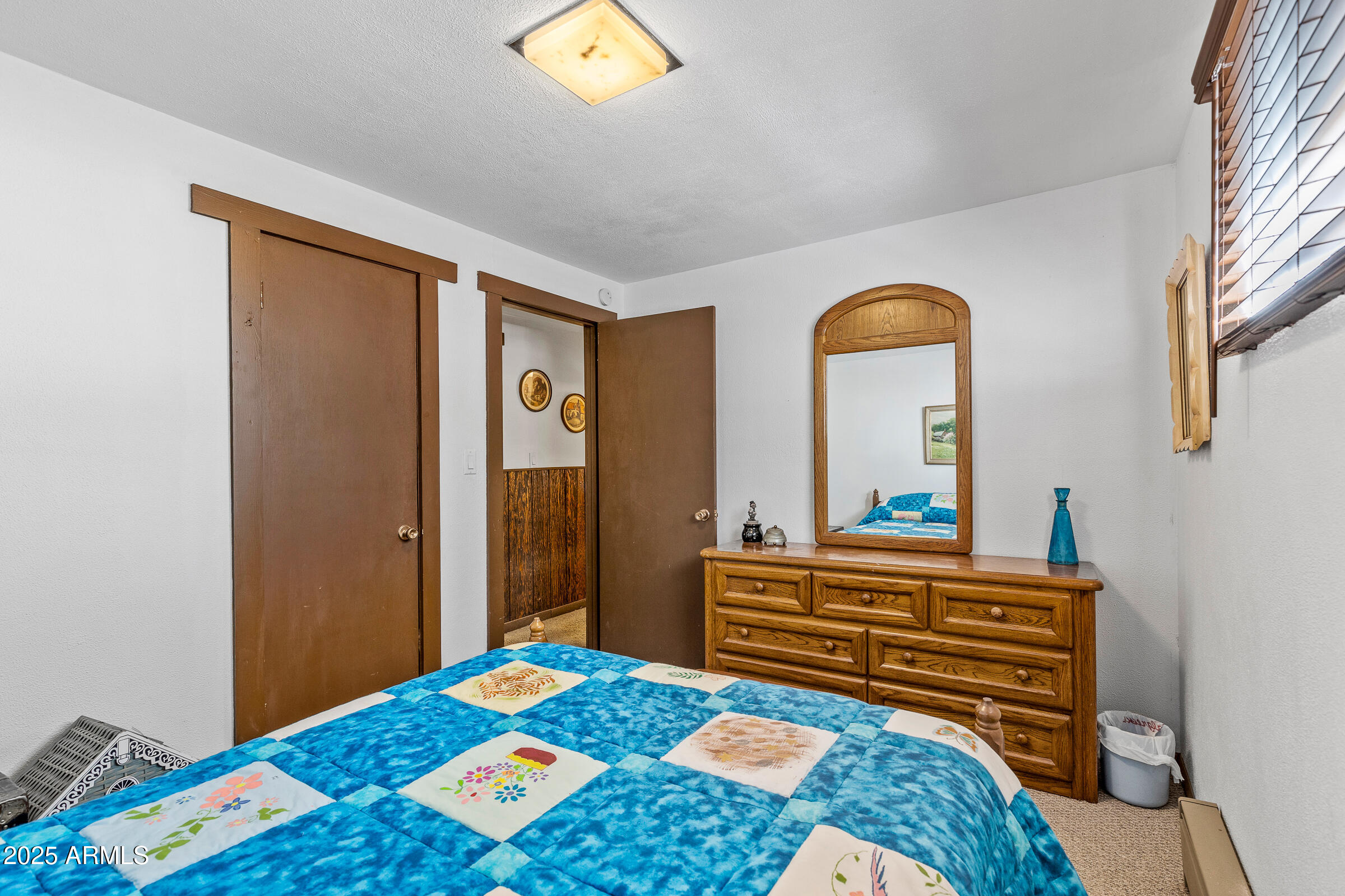 SHERWOOD FOREST ESTATES - Residential