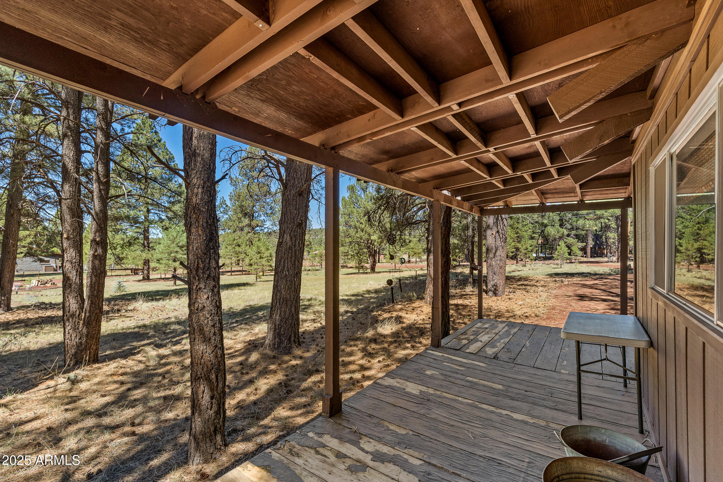 7162 E KNIGHTHOOD Lane E