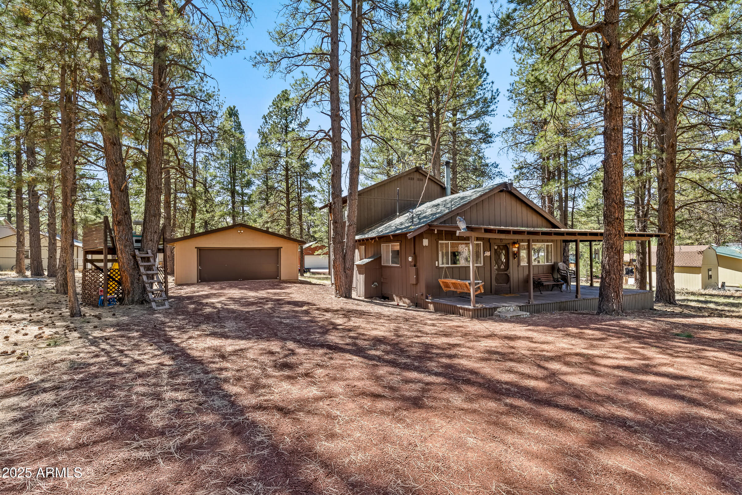 7162 E KNIGHTHOOD Lane E