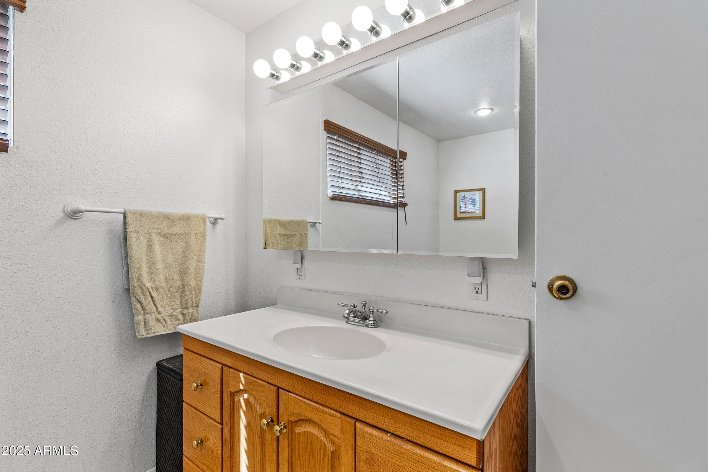 SHERWOOD FOREST ESTATES - Residential