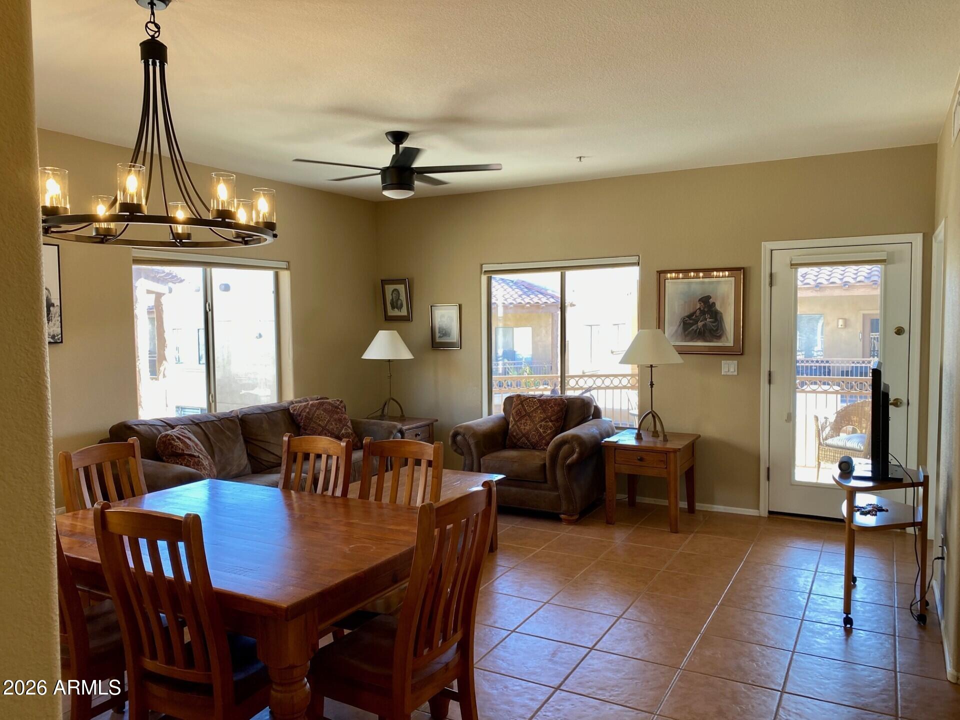 16545 E GUNSIGHT Drive 213